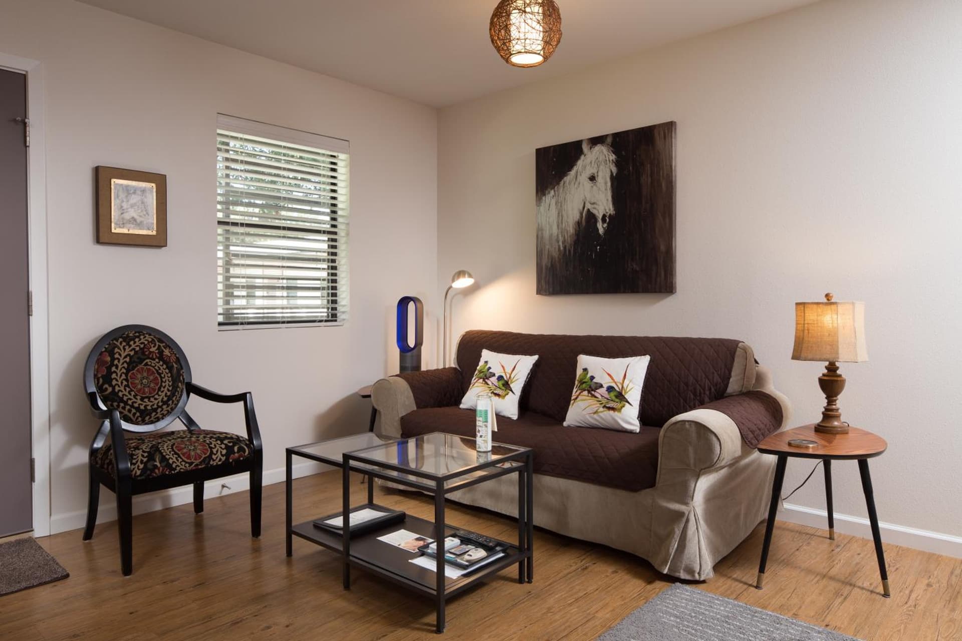Hotel Flora and Fauna gallery photo in Wimberley, TX — image 51