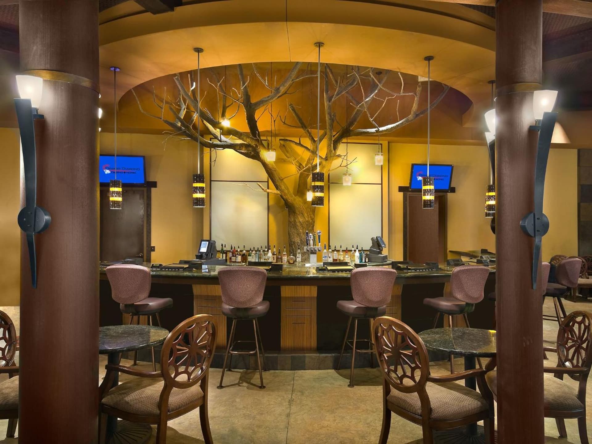 Desert Diamond Casino gallery photo in Tucson, AZ — image 29
