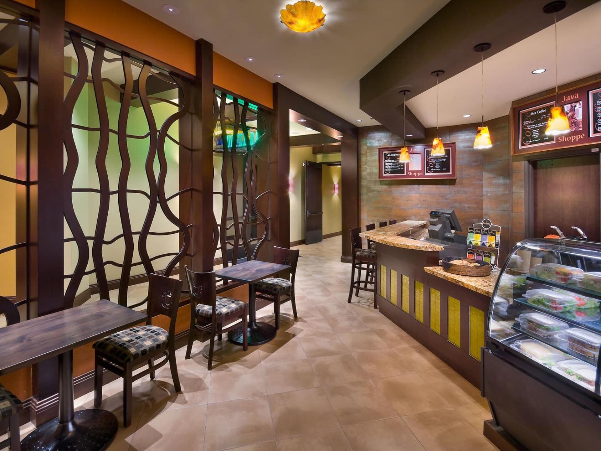 Desert Diamond Casino gallery photo in Tucson, AZ — image 9