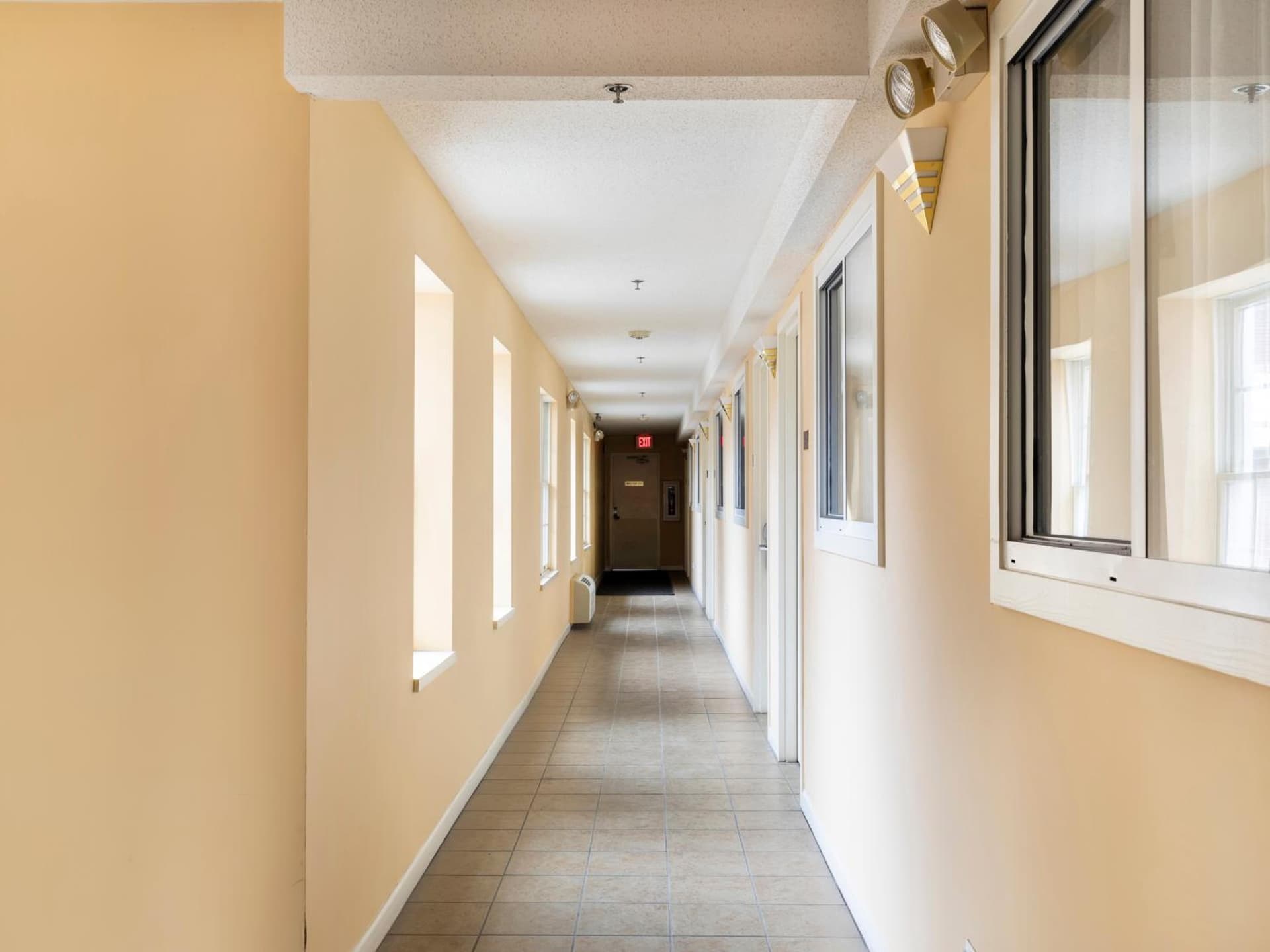 Mansion View Inn & Suites gallery photo in Springfield, IL — image 77