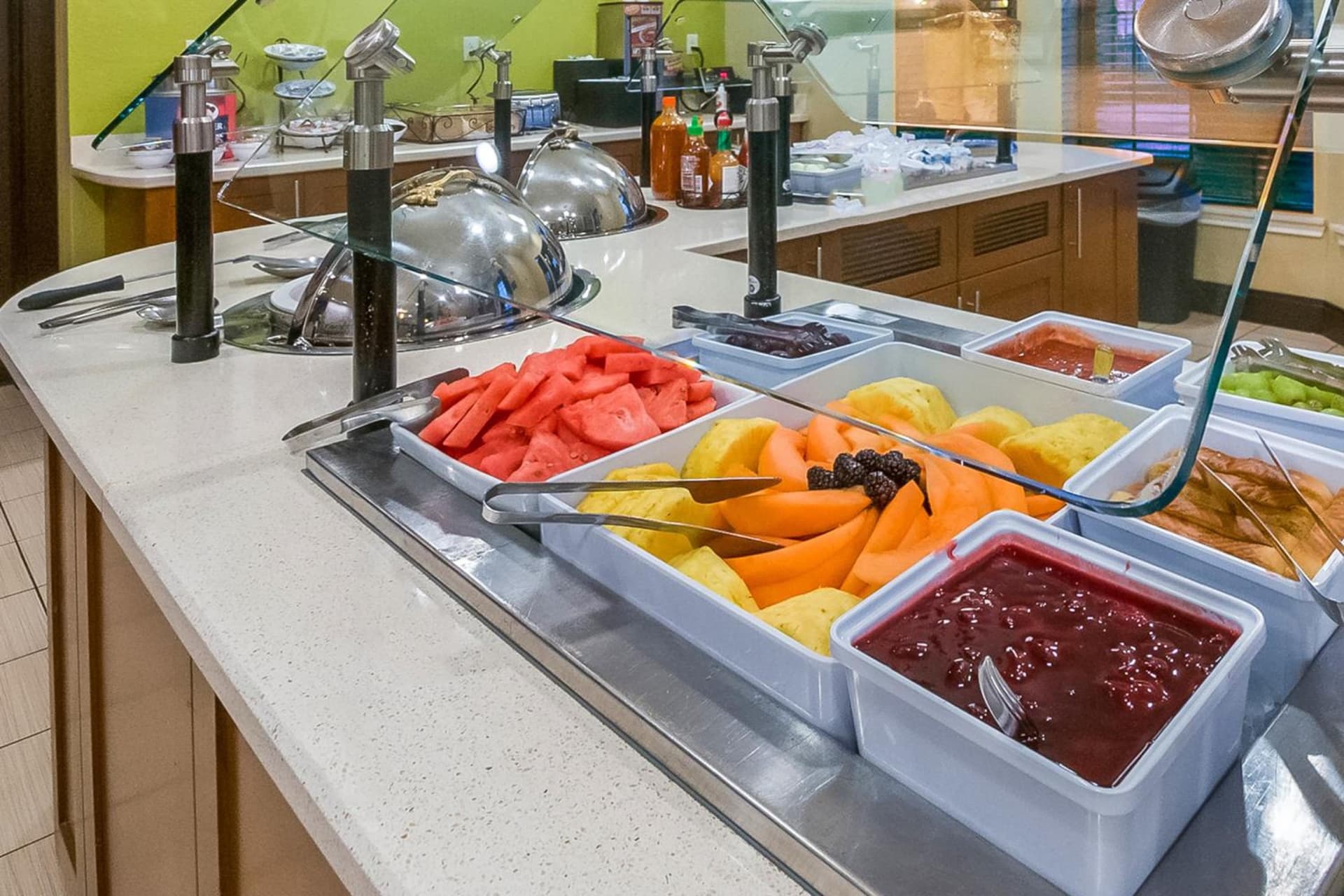 Staybridge Suites Longview by IHG gallery photo in Longview, TX — image 69