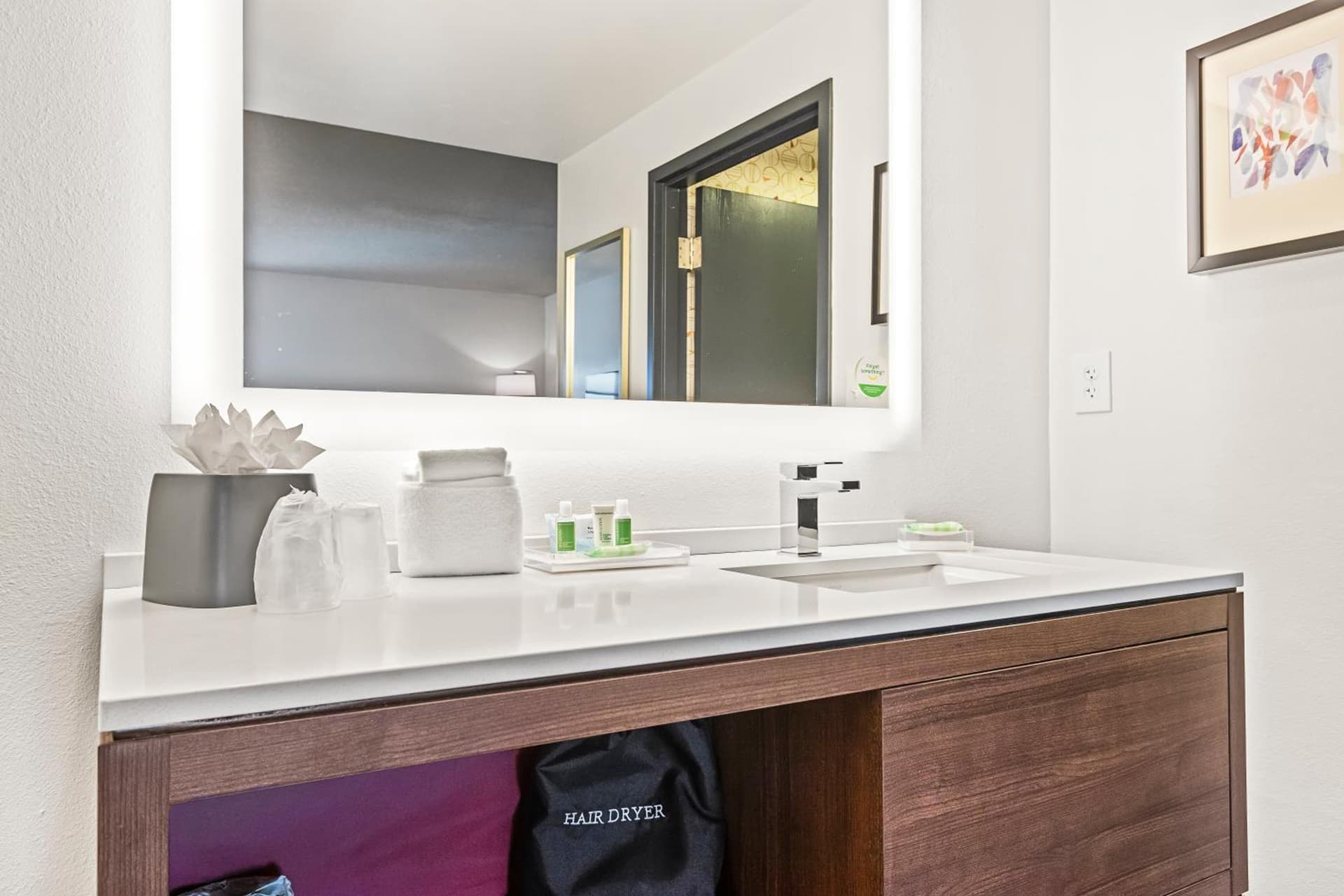 Holiday Inn - St. Petersburg West by IHG gallery photo in St Petersburg, FL — image 30