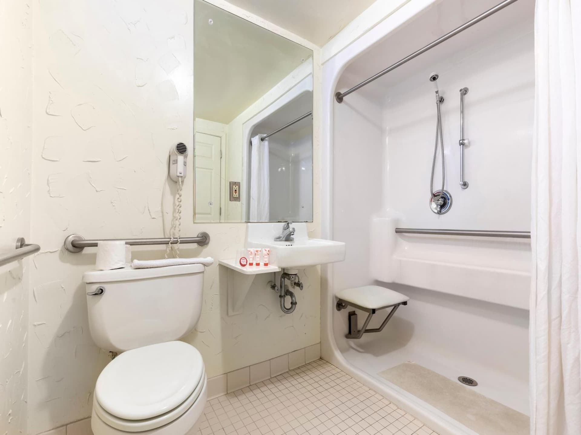 Mansion View Inn & Suites gallery photo in Springfield, IL — image 78