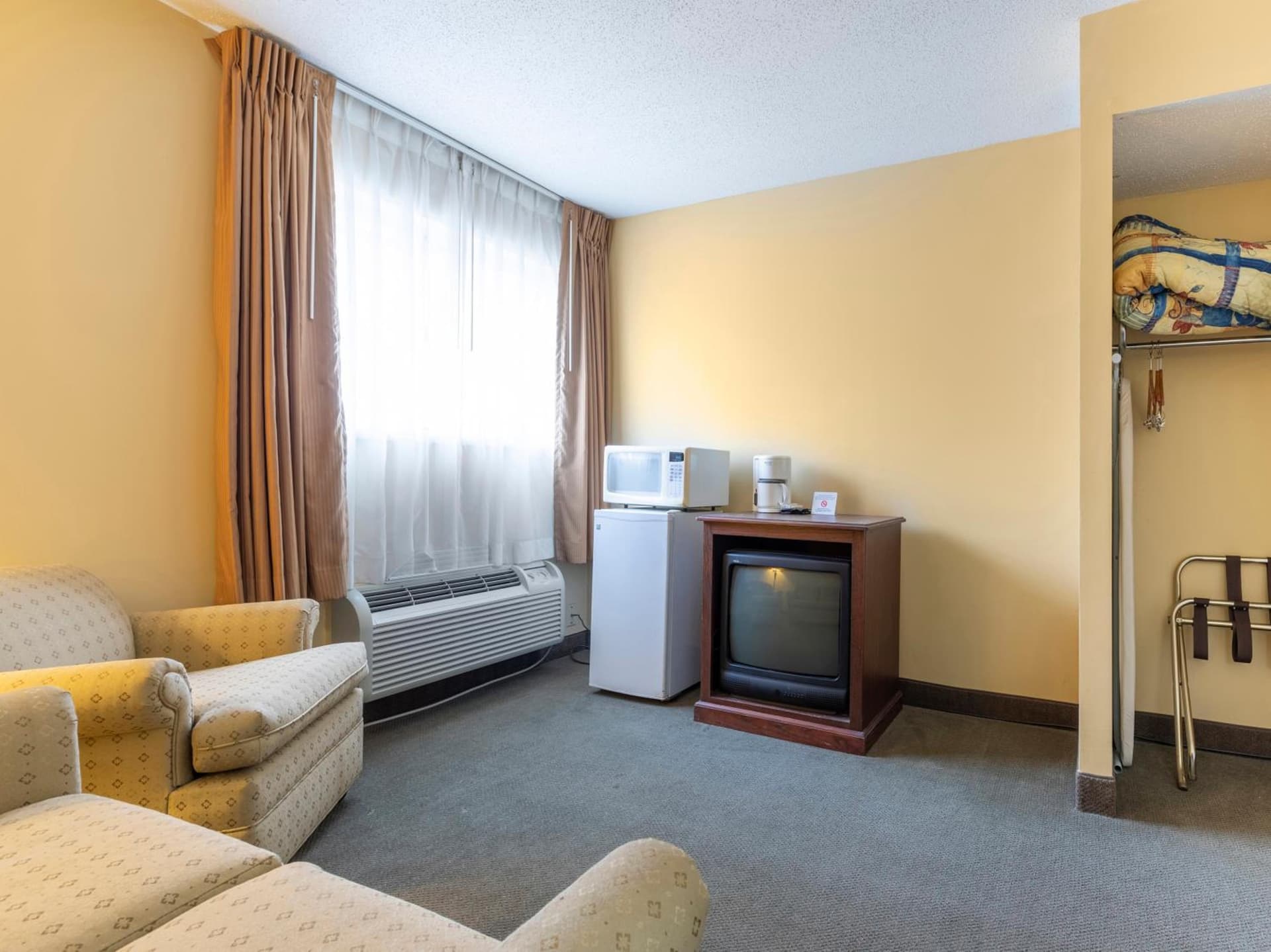 Mansion View Inn & Suites gallery photo in Springfield, IL — image 76