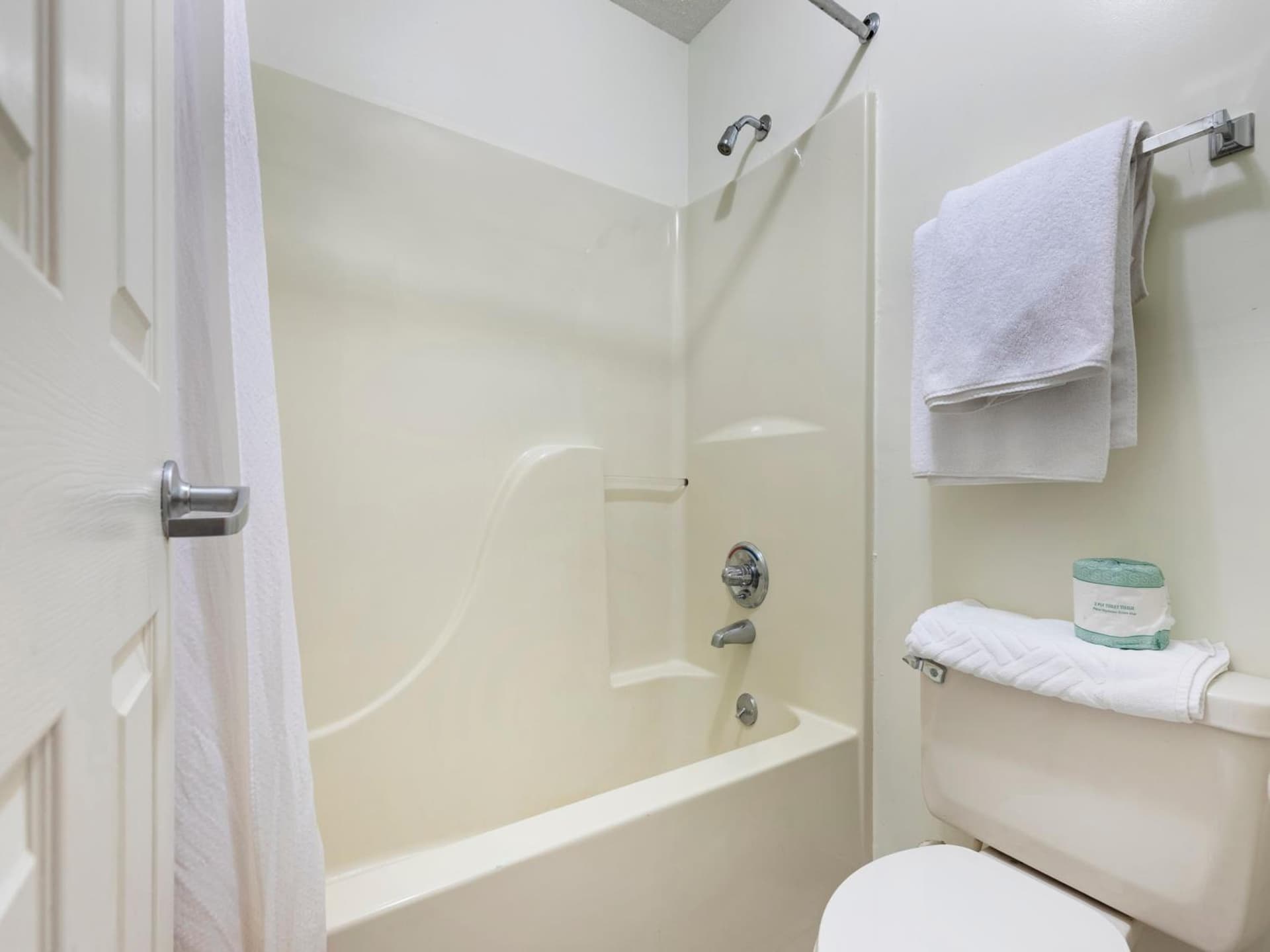 Mansion View Inn & Suites gallery photo in Springfield, IL — image 25