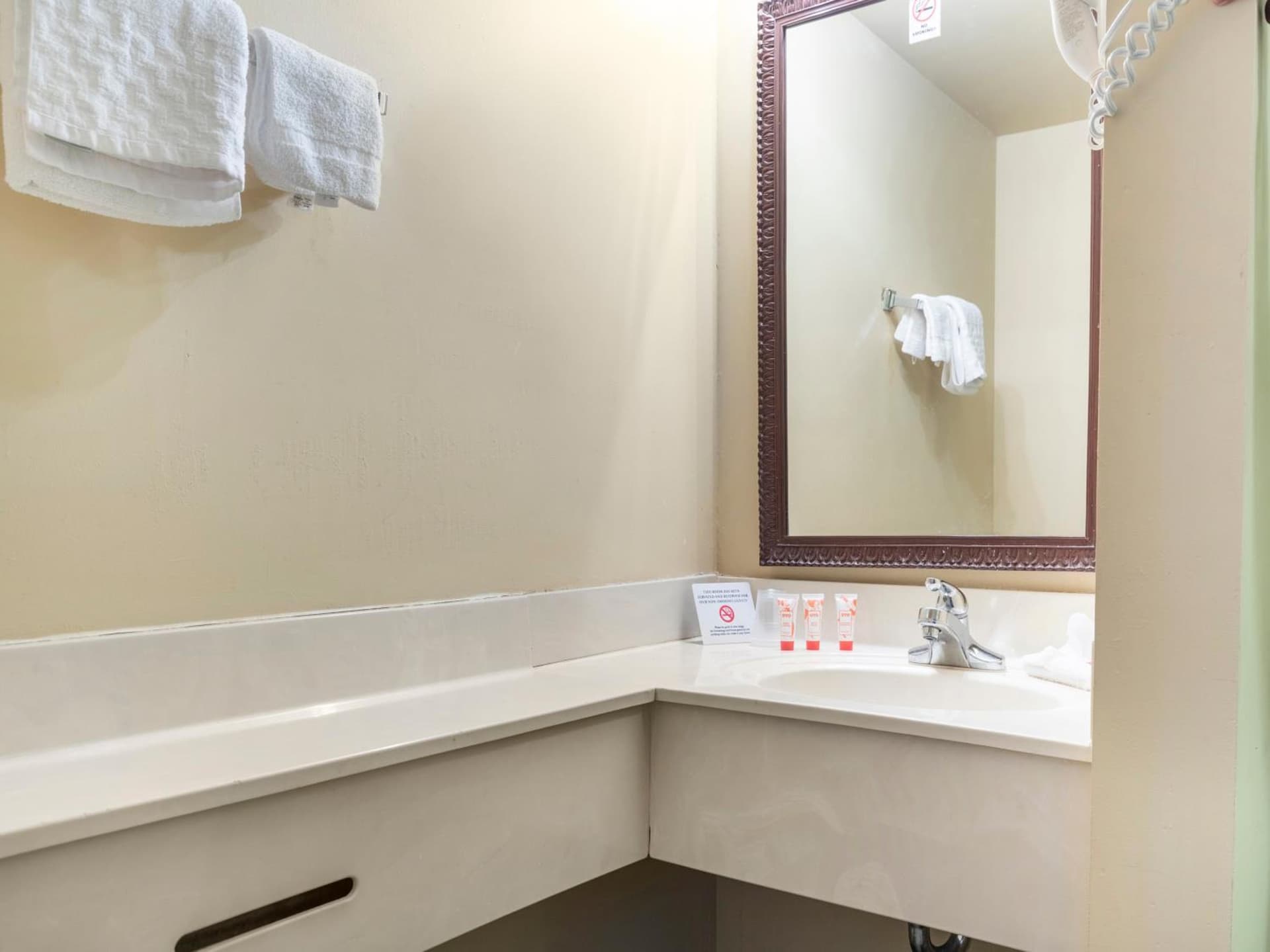 Mansion View Inn & Suites gallery photo in Springfield, IL — image 55