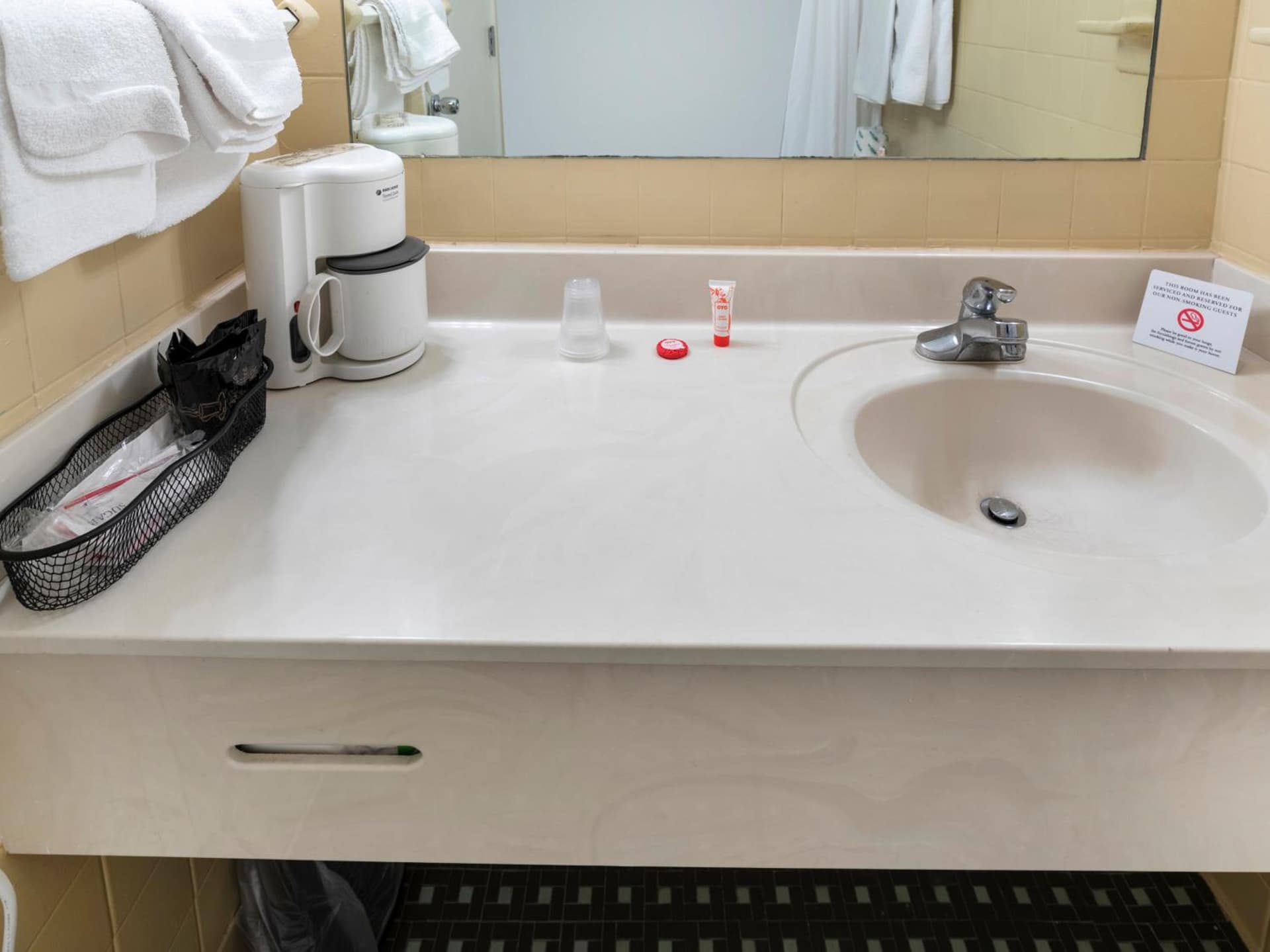 Mansion View Inn & Suites gallery photo in Springfield, IL — image 34
