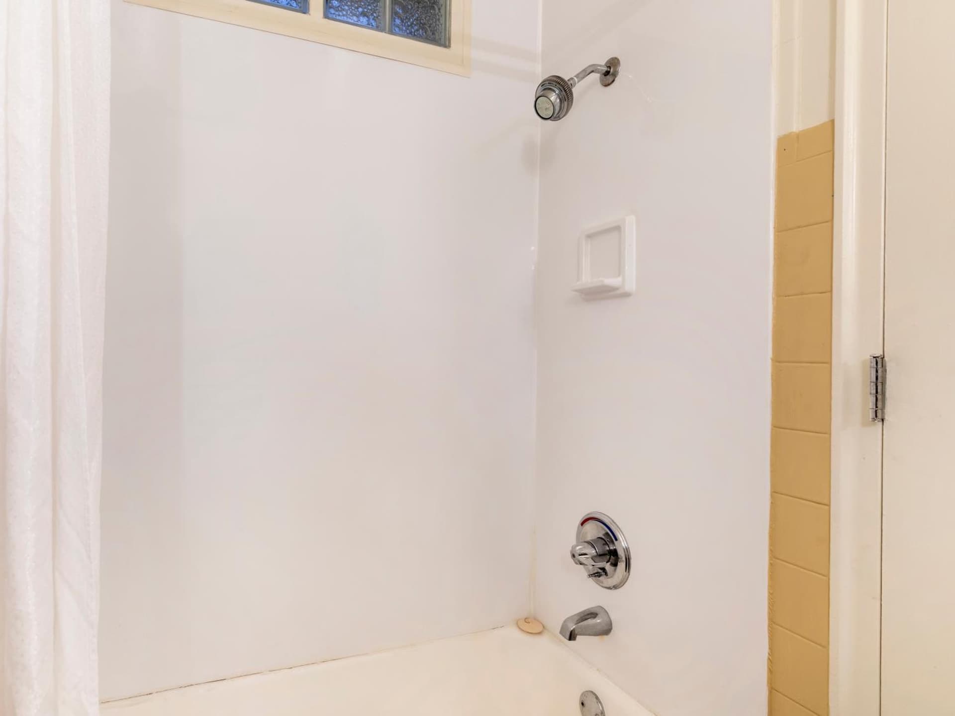 Mansion View Inn & Suites gallery photo in Springfield, IL — image 13