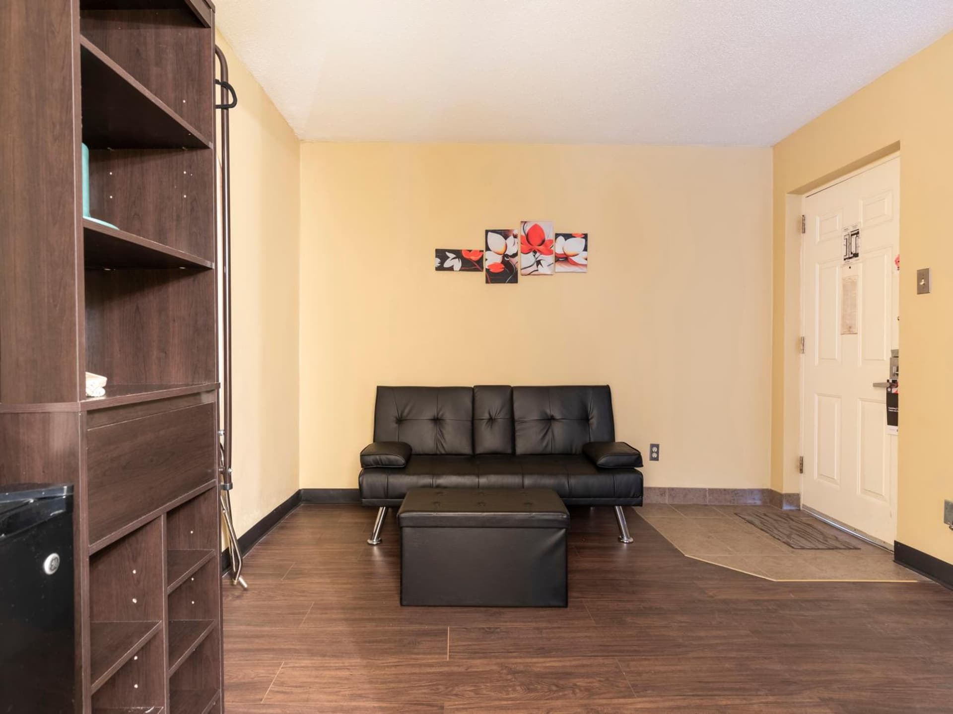 Mansion View Inn & Suites gallery photo in Springfield, IL — image 59
