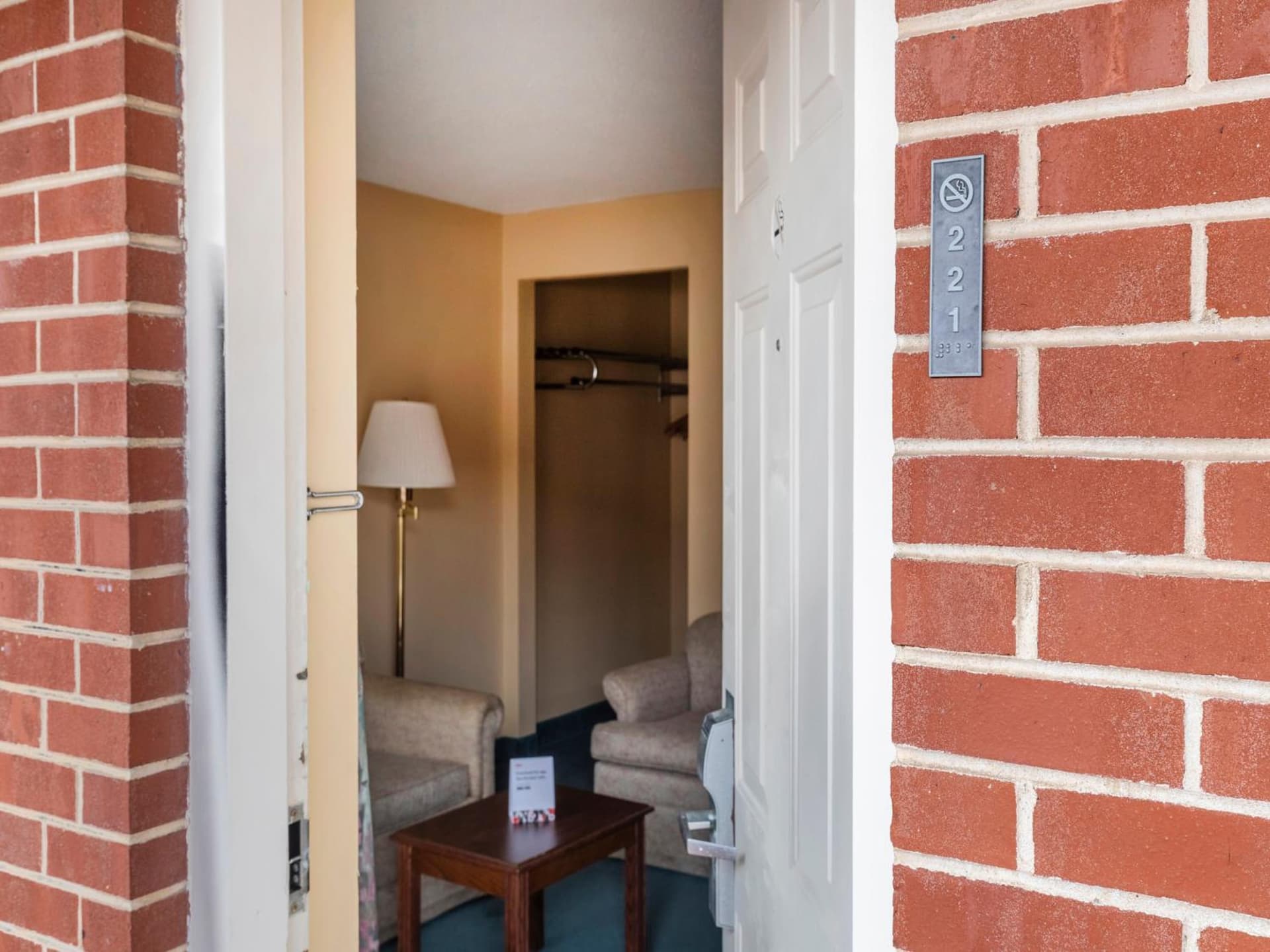 Mansion View Inn & Suites gallery photo in Springfield, IL — image 67