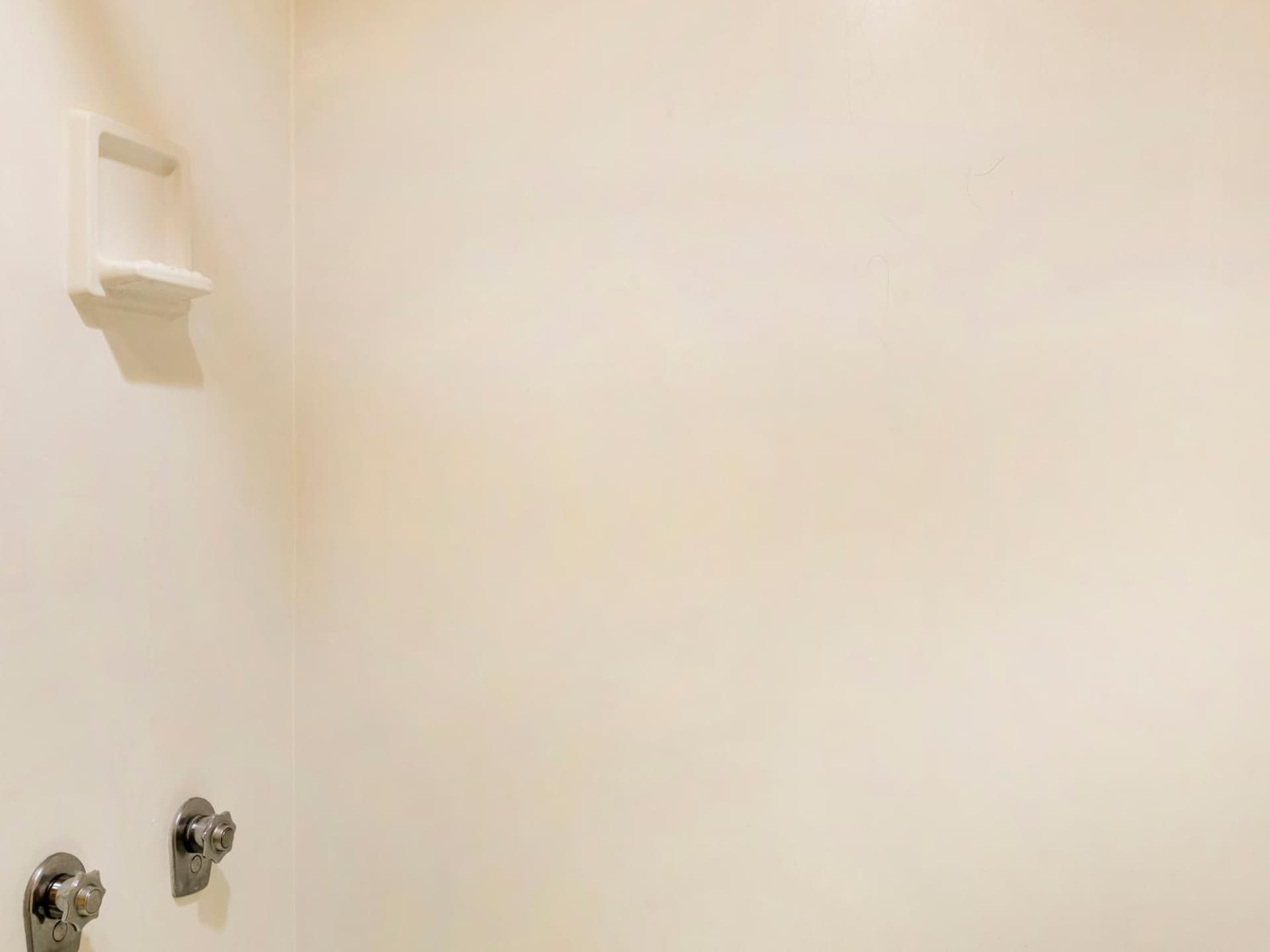 Mansion View Inn & Suites gallery photo in Springfield, IL — image 42