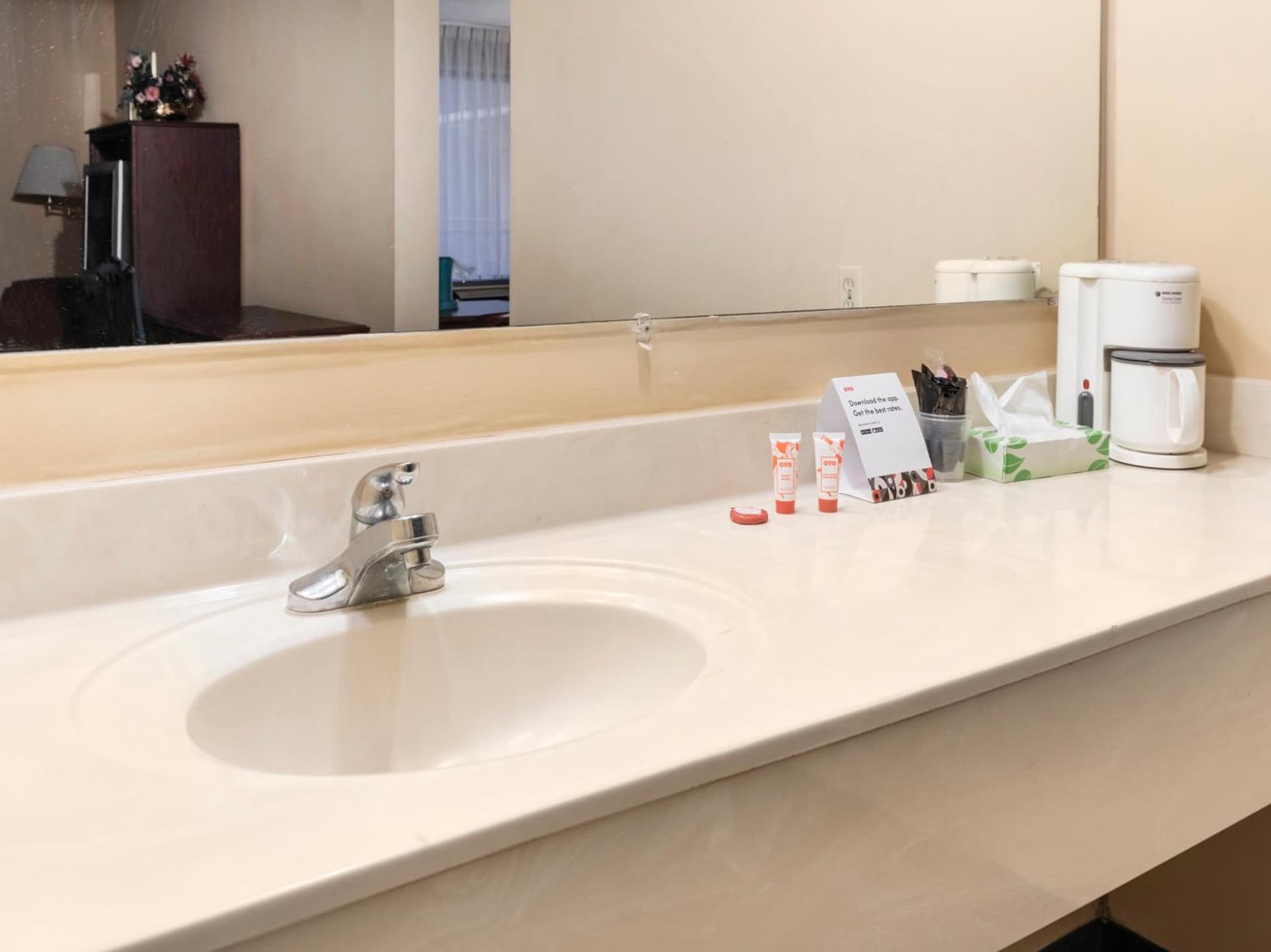Mansion View Inn & Suites gallery photo in Springfield, IL — image 54