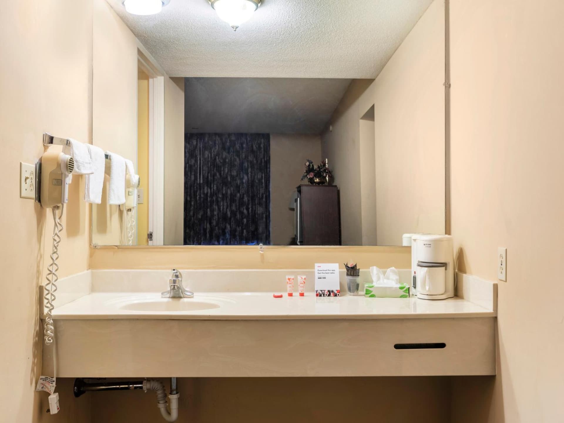 Mansion View Inn & Suites gallery photo in Springfield, IL — image 46