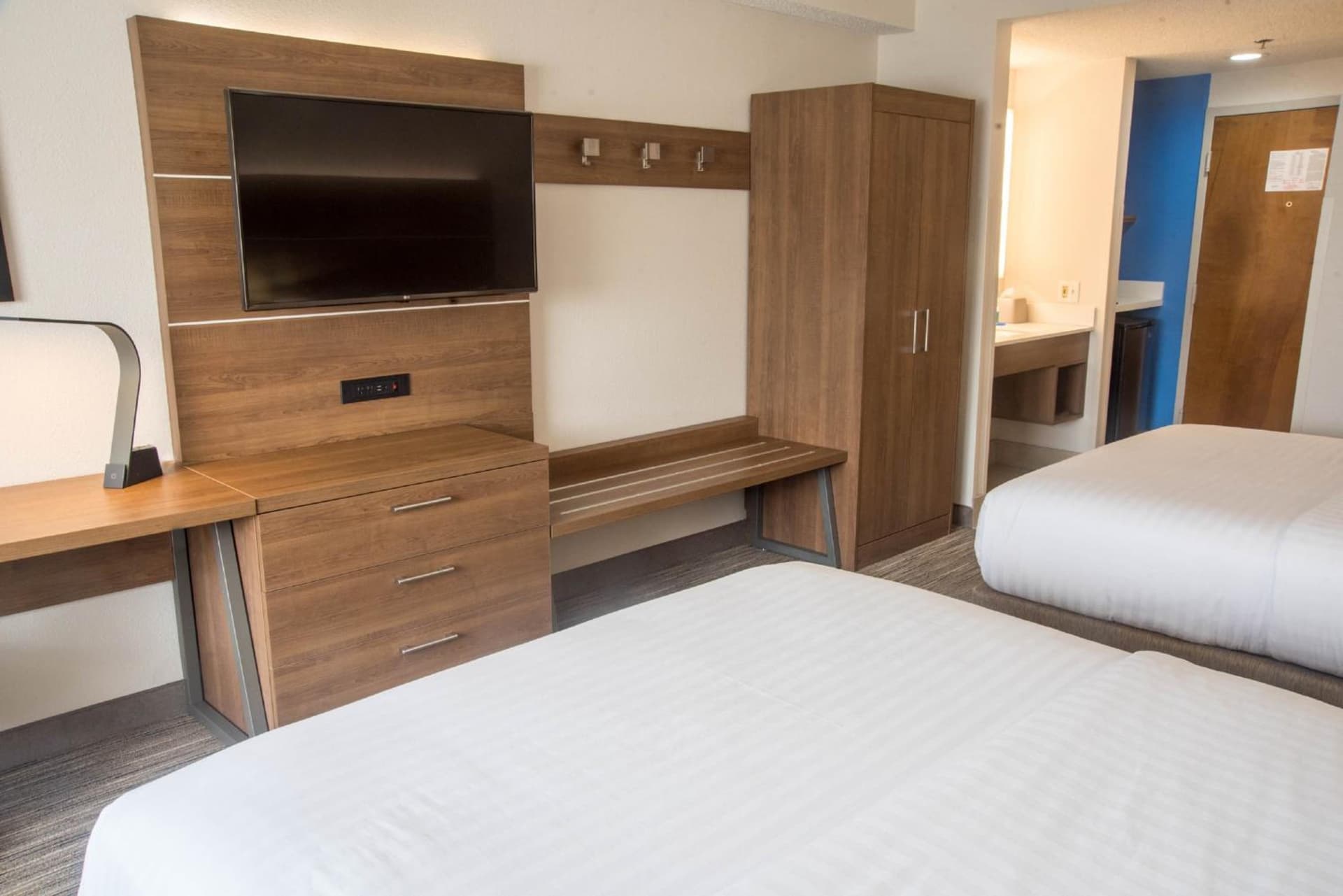 Holiday Inn Express Easton by IHG gallery photo in Easton, MD — image 25