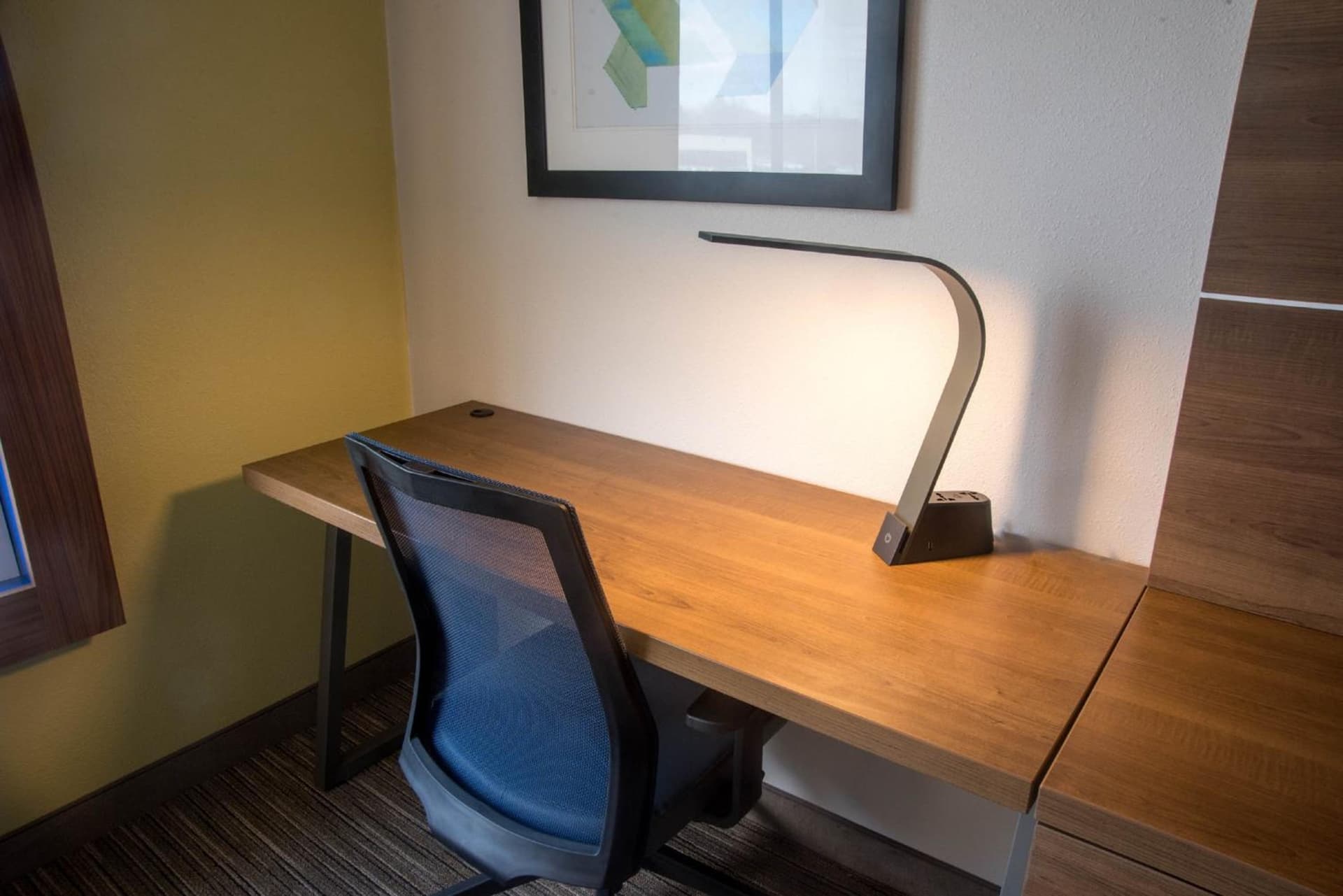 Holiday Inn Express Easton by IHG gallery photo in Easton, MD — image 14