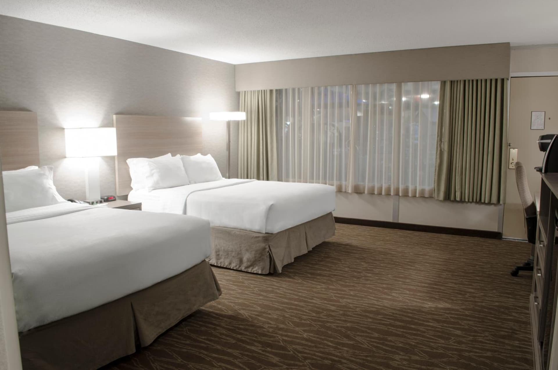 Holiday Inn Fargo by IHG gallery photo in Fargo, ND — image 73