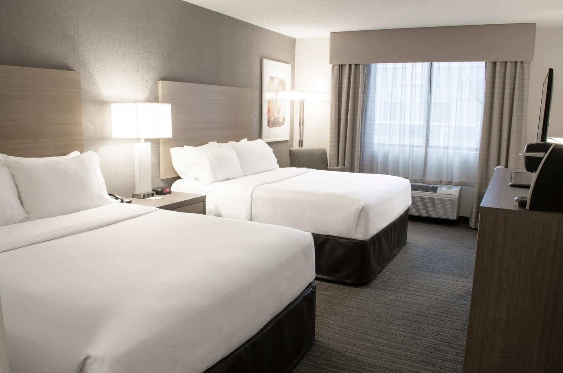 Holiday Inn Fargo by IHG gallery photo in Fargo, ND — image 53