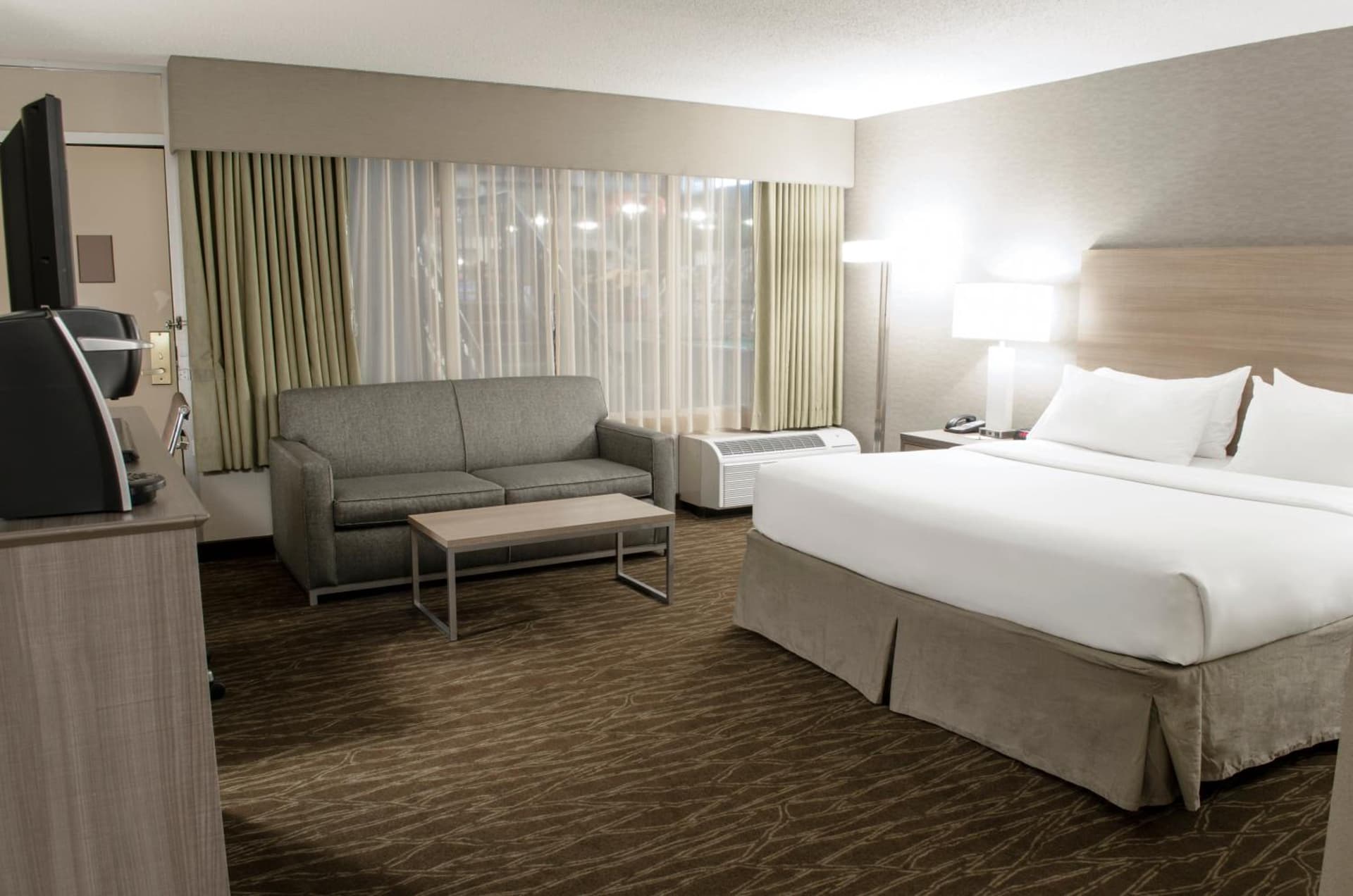Holiday Inn Fargo by IHG gallery photo in Fargo, ND — image 65