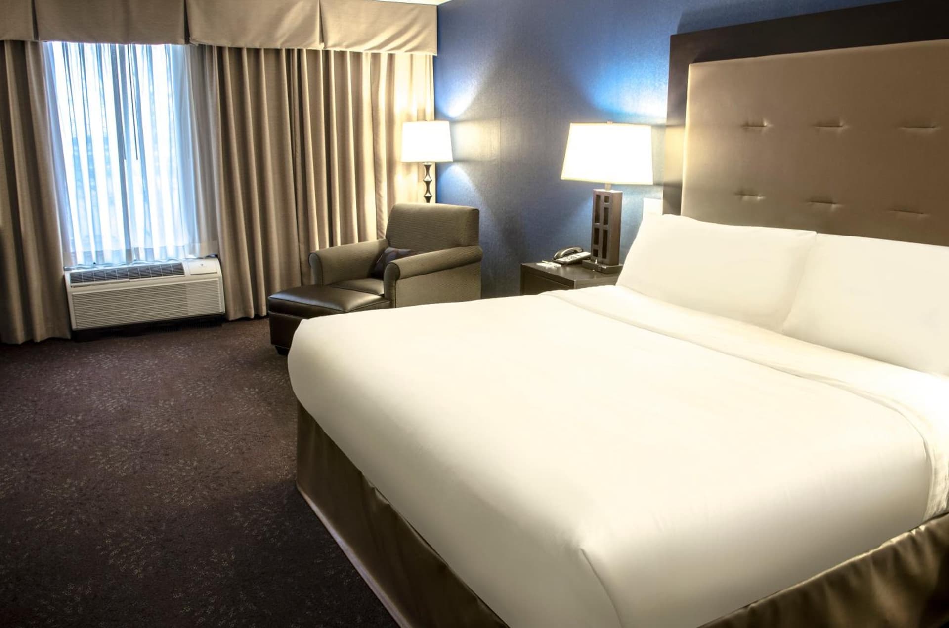 Holiday Inn Fargo by IHG gallery photo in Fargo, ND — image 15