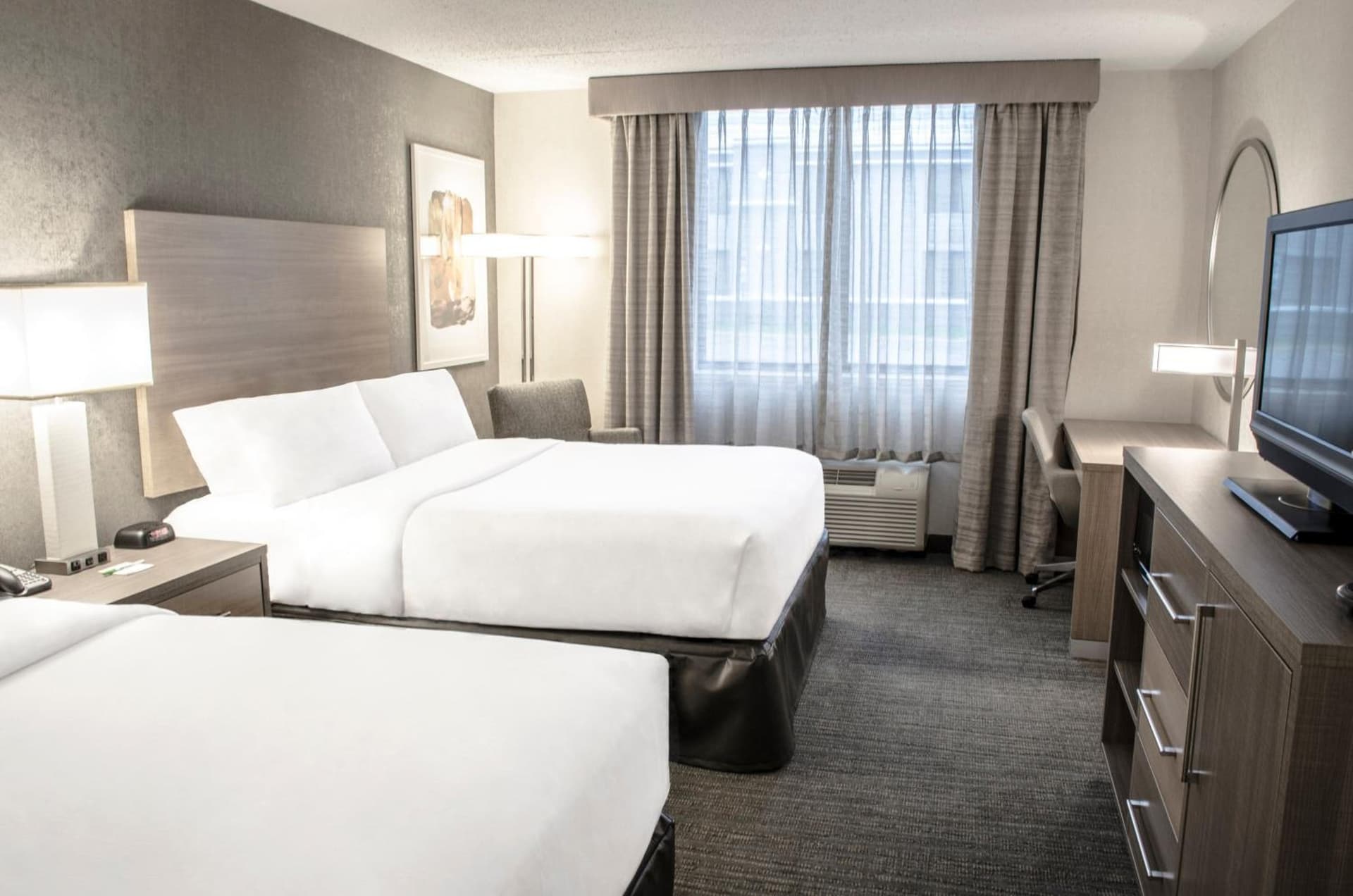 Holiday Inn Fargo by IHG gallery photo in Fargo, ND — image 66