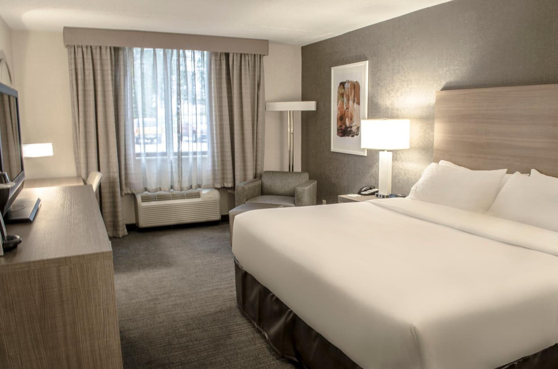 Holiday Inn Fargo by IHG gallery photo in Fargo, ND — image 47
