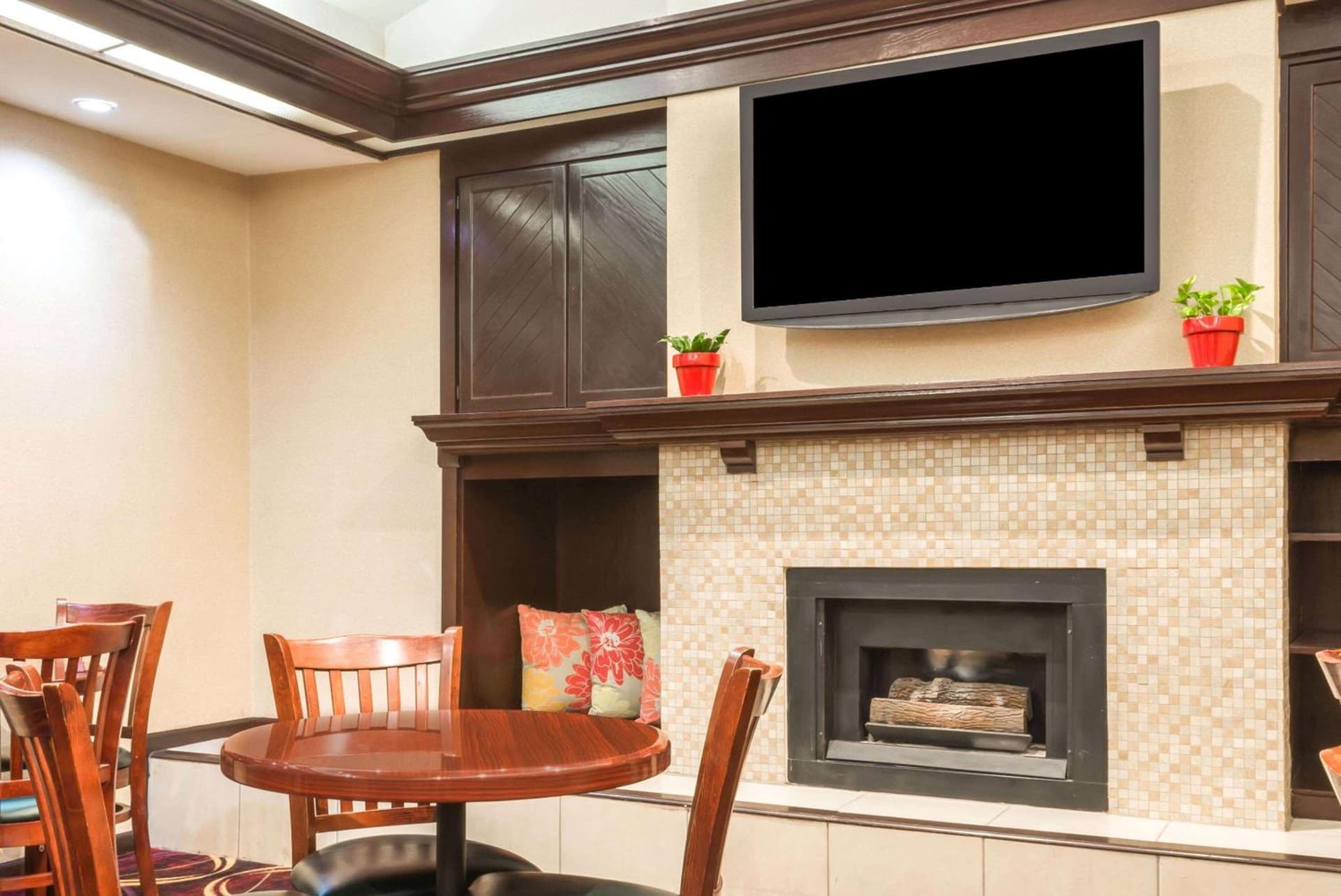 Hawthorn Extended Stay by Wyndham Dayton gallery photo in Dayton, OH — image 7