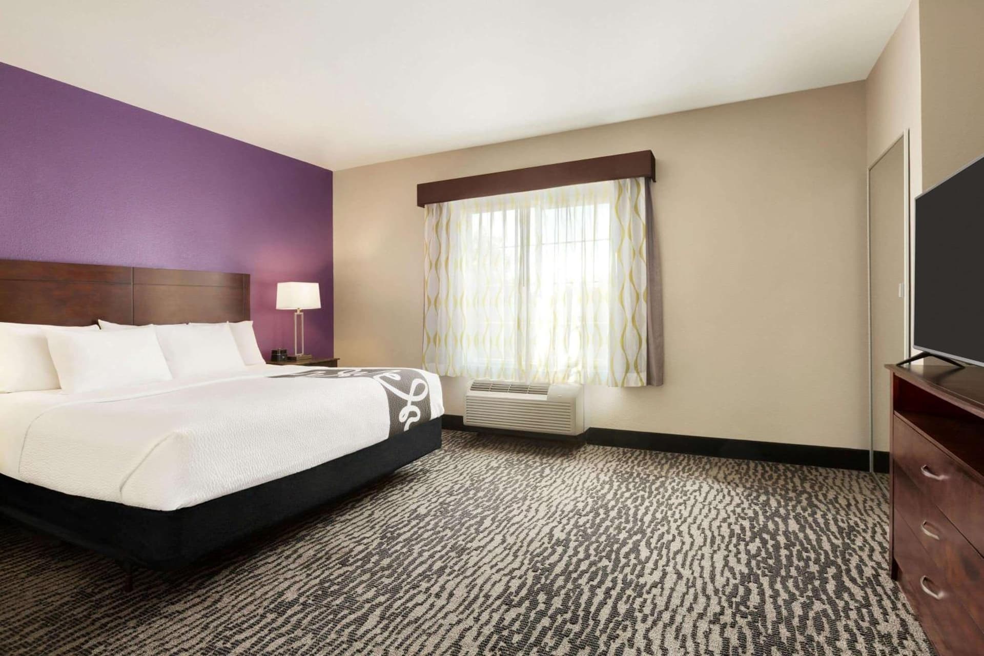 La Quinta by Wyndham Fresno Northwest gallery photo in Fresno, CA — image 18