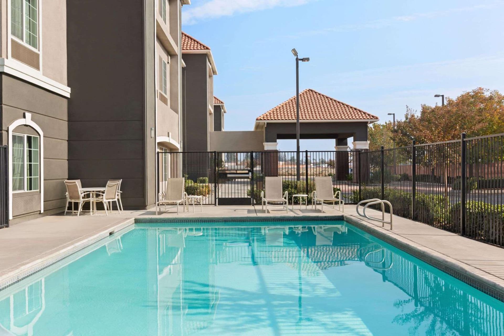 La Quinta by Wyndham Fresno Northwest gallery photo in Fresno, CA — image 25