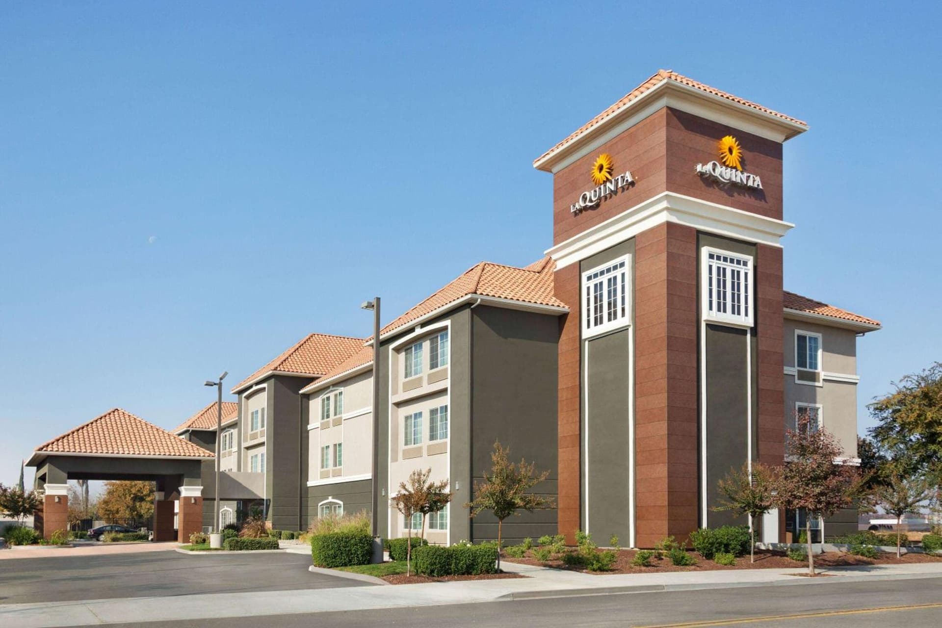 La Quinta by Wyndham Fresno Northwest gallery photo in Fresno, CA — image 47