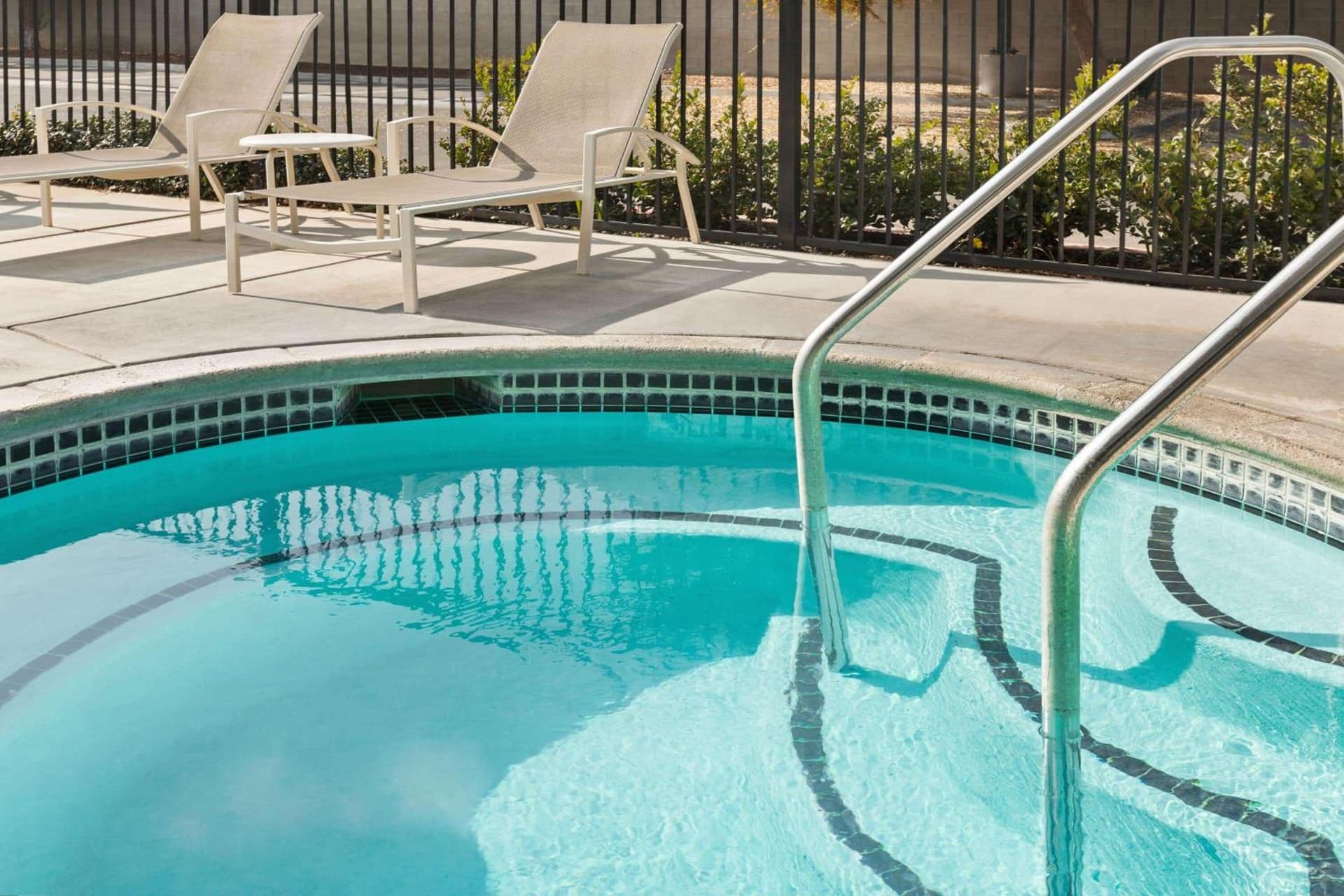 La Quinta by Wyndham Fresno Northwest gallery photo in Fresno, CA — image 38