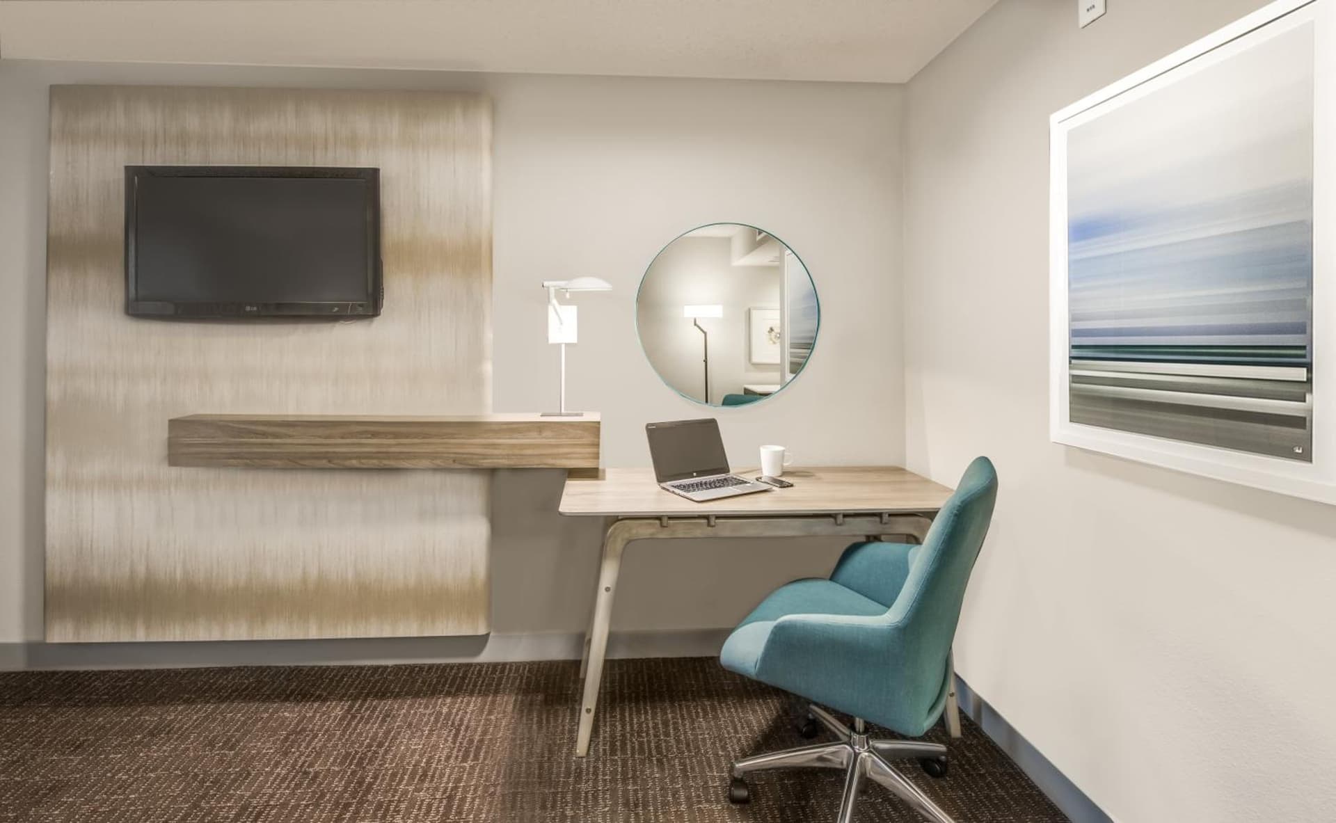 The Arlin, Arlington, a Tribute Portfolio Hotel gallery photo in Arlington, TX — image 32