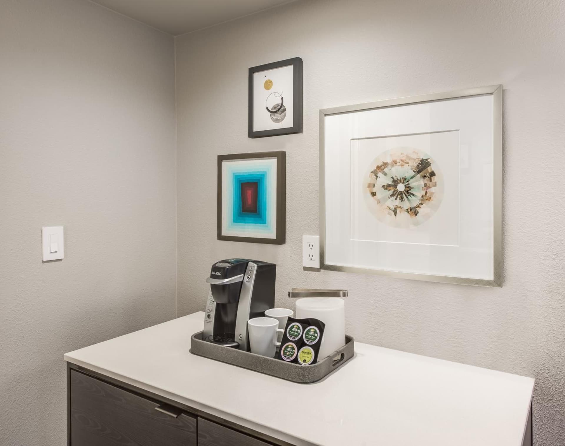 The Arlin, Arlington, a Tribute Portfolio Hotel gallery photo in Arlington, TX — image 77