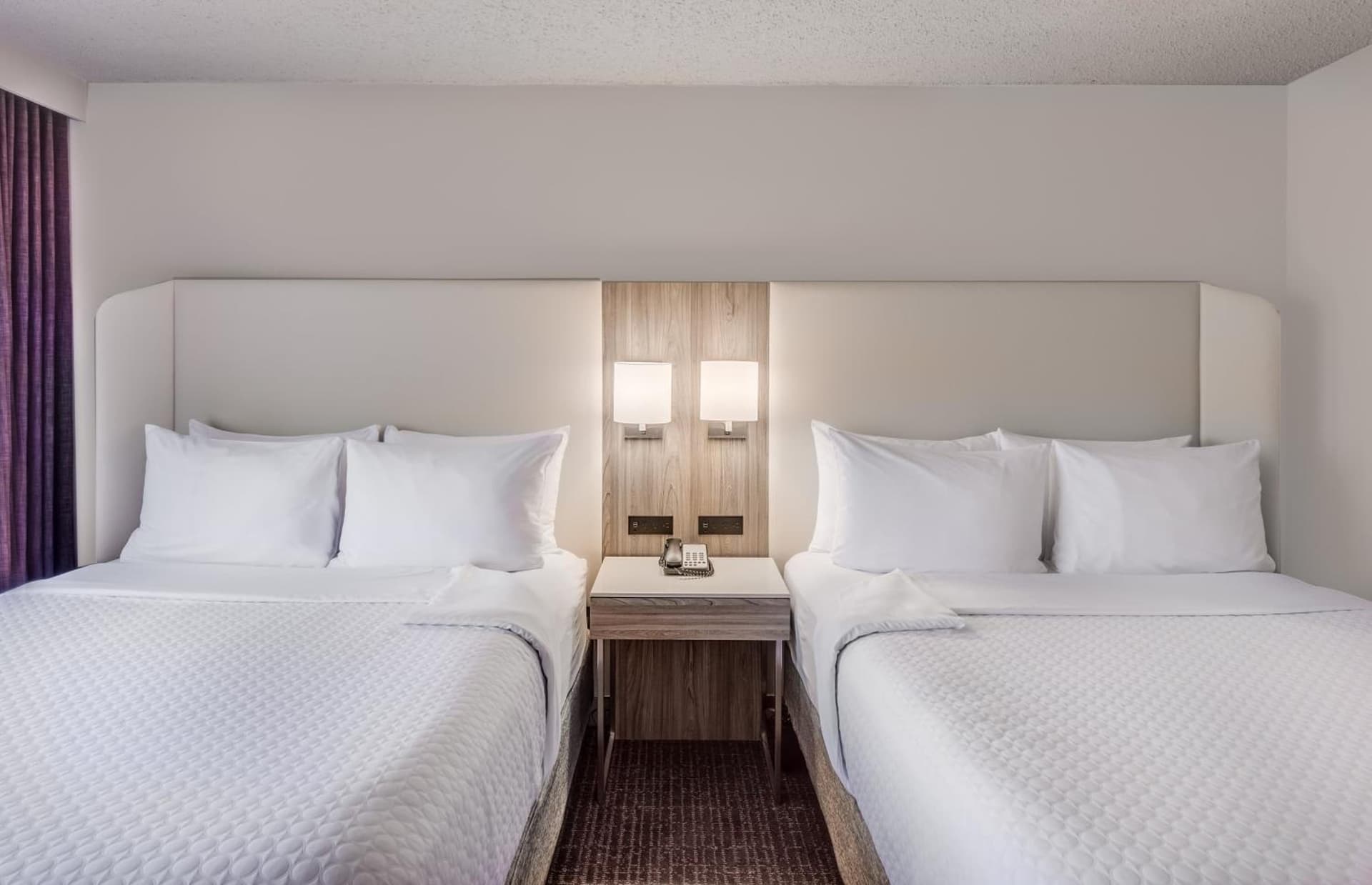 The Arlin, Arlington, a Tribute Portfolio Hotel gallery photo in Arlington, TX — image 22