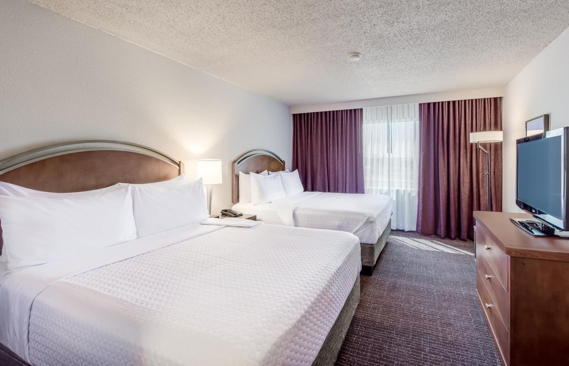 The Arlin, Arlington, a Tribute Portfolio Hotel gallery photo in Arlington, TX — image 75