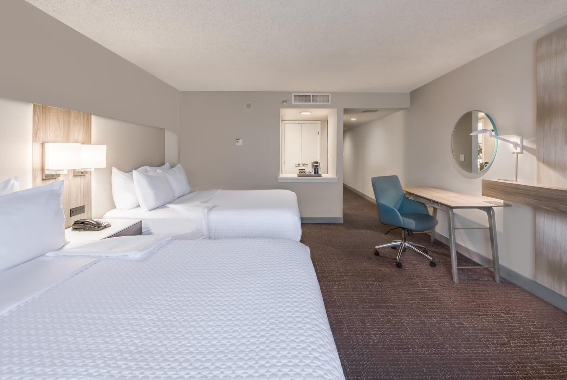 The Arlin, Arlington, a Tribute Portfolio Hotel gallery photo in Arlington, TX — image 28