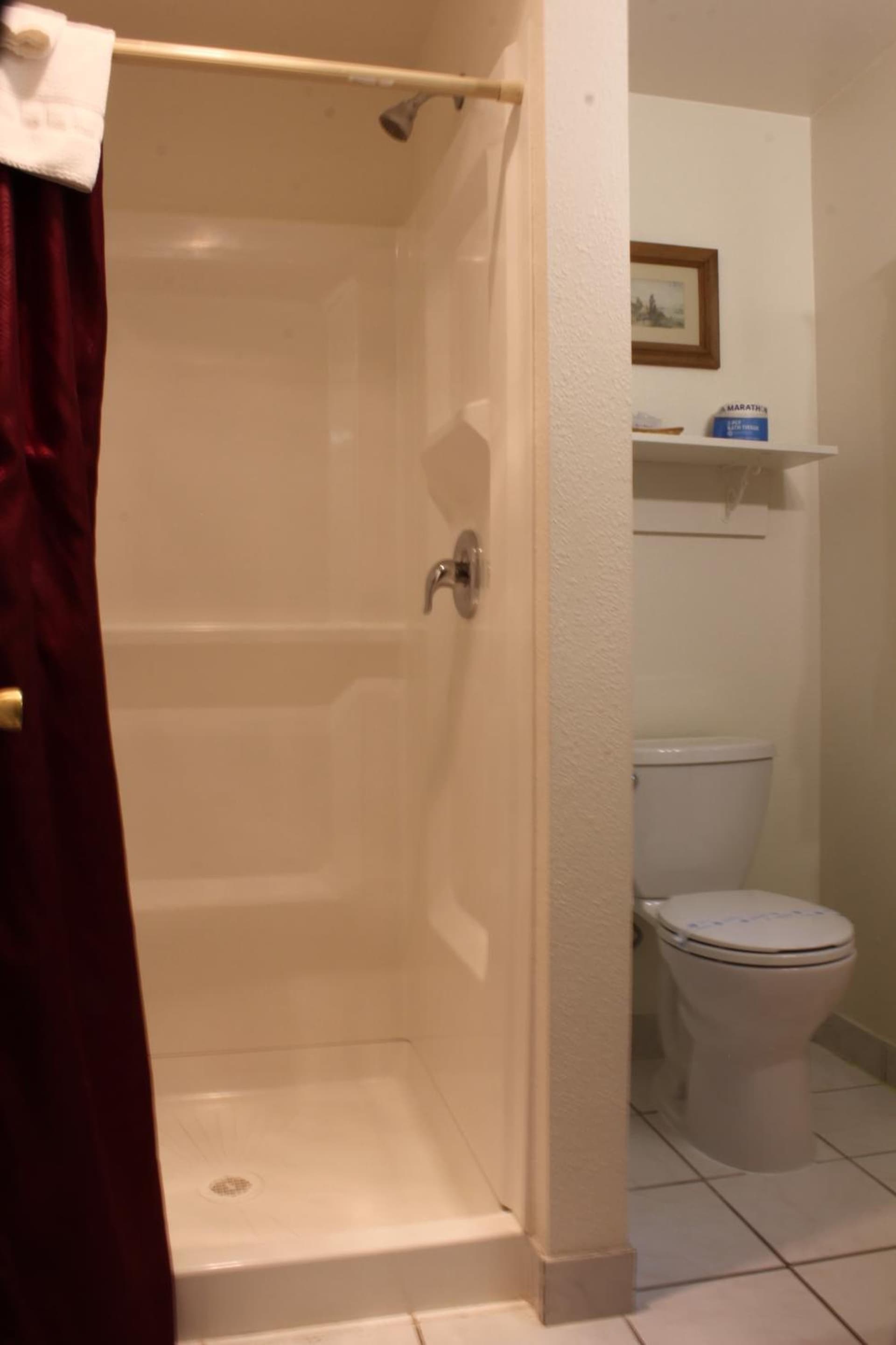 Port Townsend Inn gallery photo in Port Townsend, WA — image 44