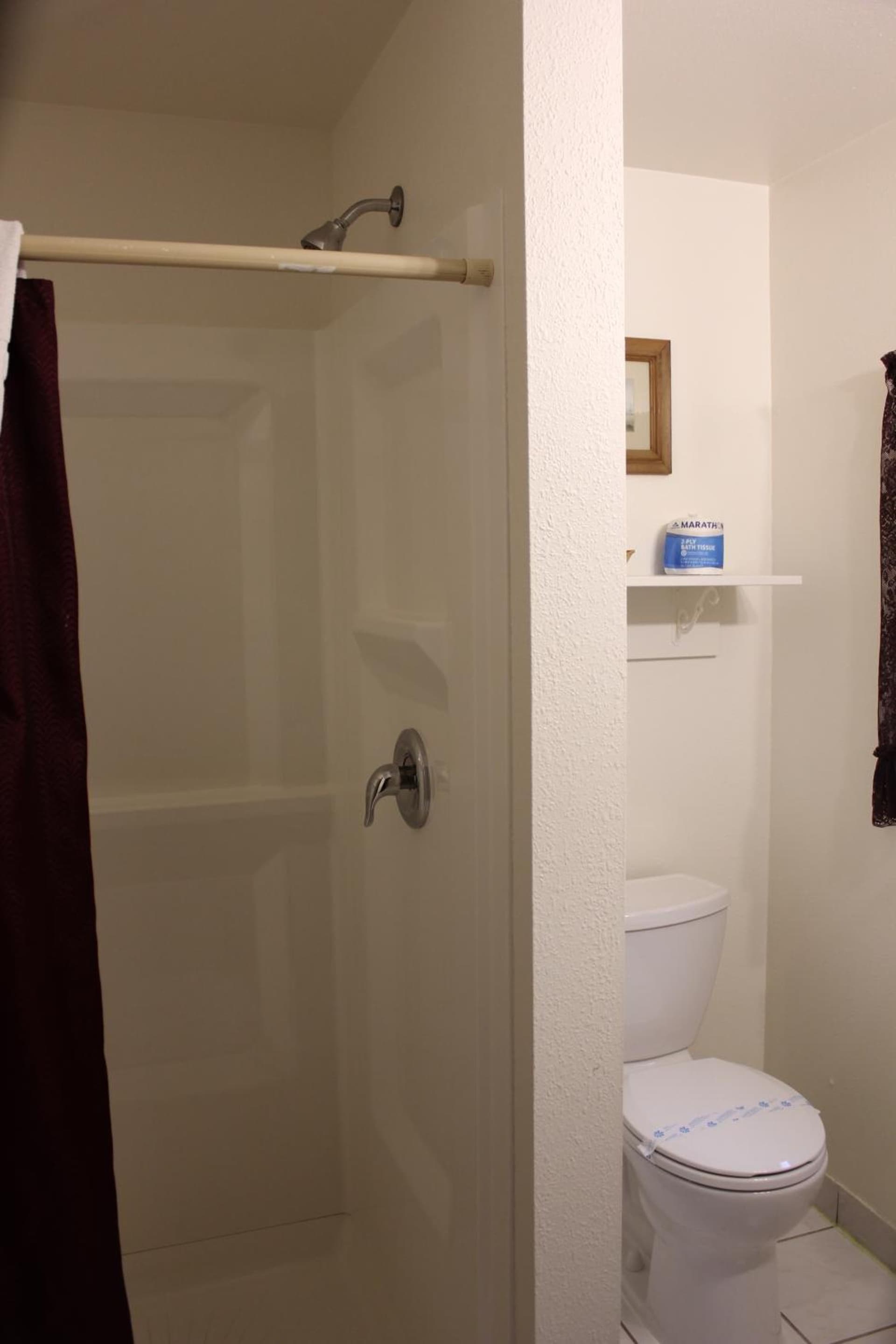 Port Townsend Inn gallery photo in Port Townsend, WA — image 10