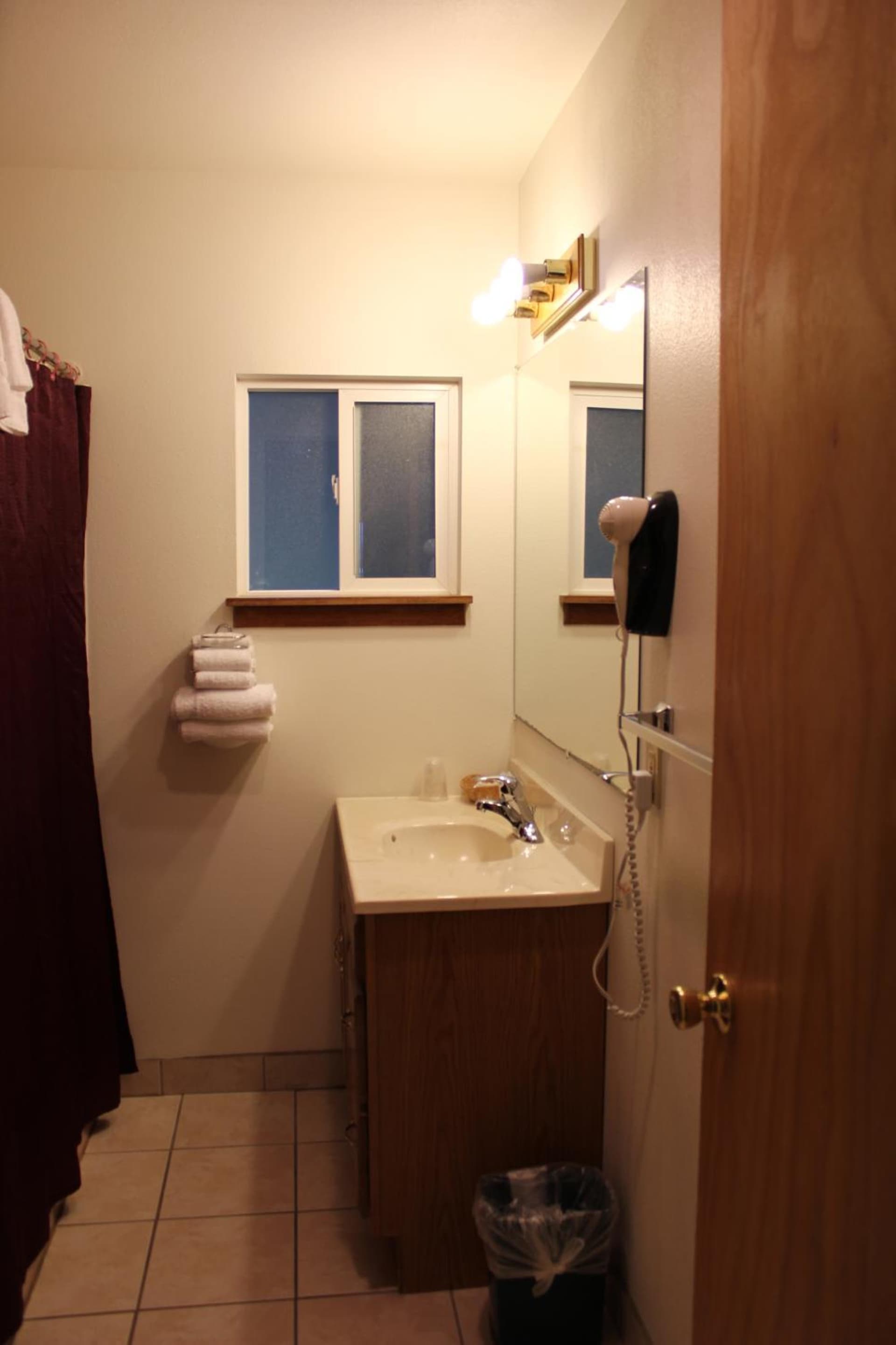 Port Townsend Inn gallery photo in Port Townsend, WA — image 8