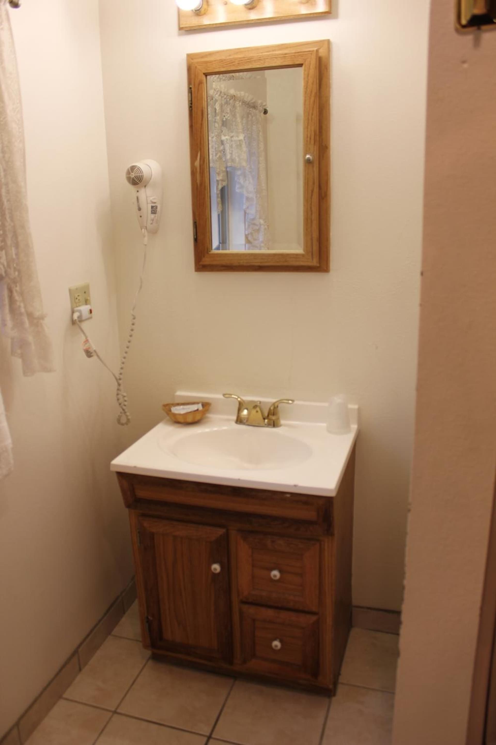 Port Townsend Inn gallery photo in Port Townsend, WA — image 33