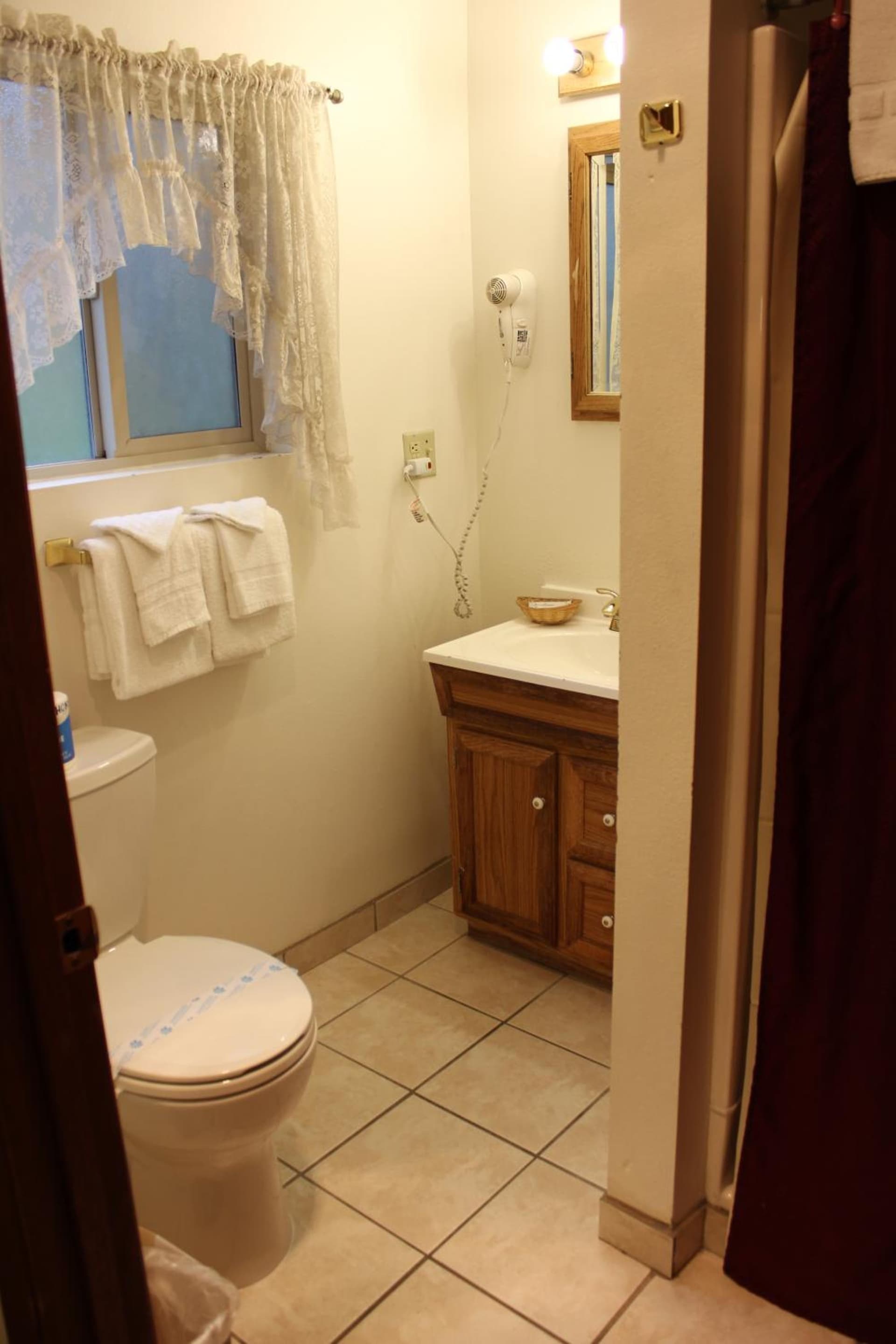 Port Townsend Inn gallery photo in Port Townsend, WA — image 67