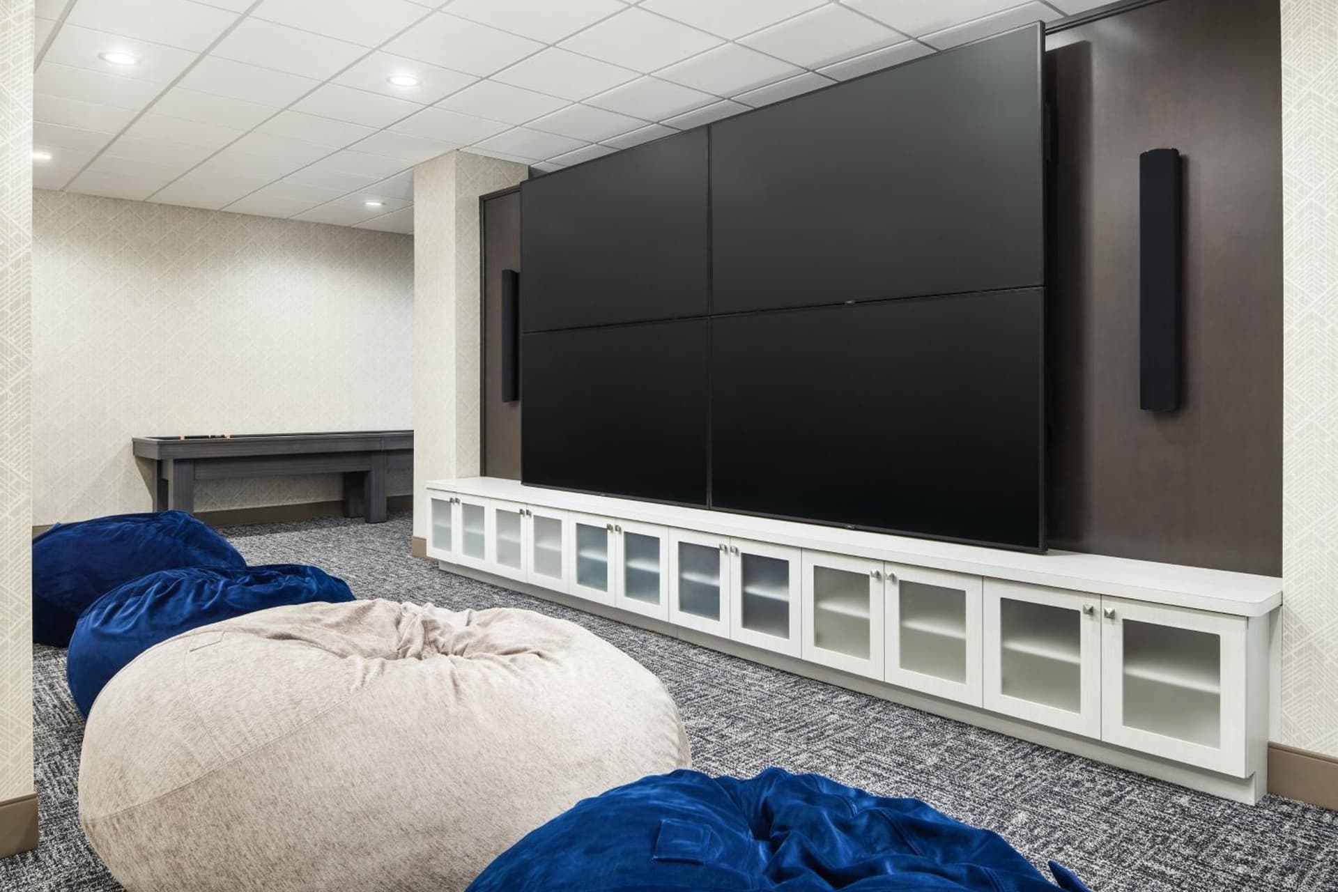 Holiday Inn Express Richmond - Midtown by IHG gallery photo in Richmond, VA — image 20