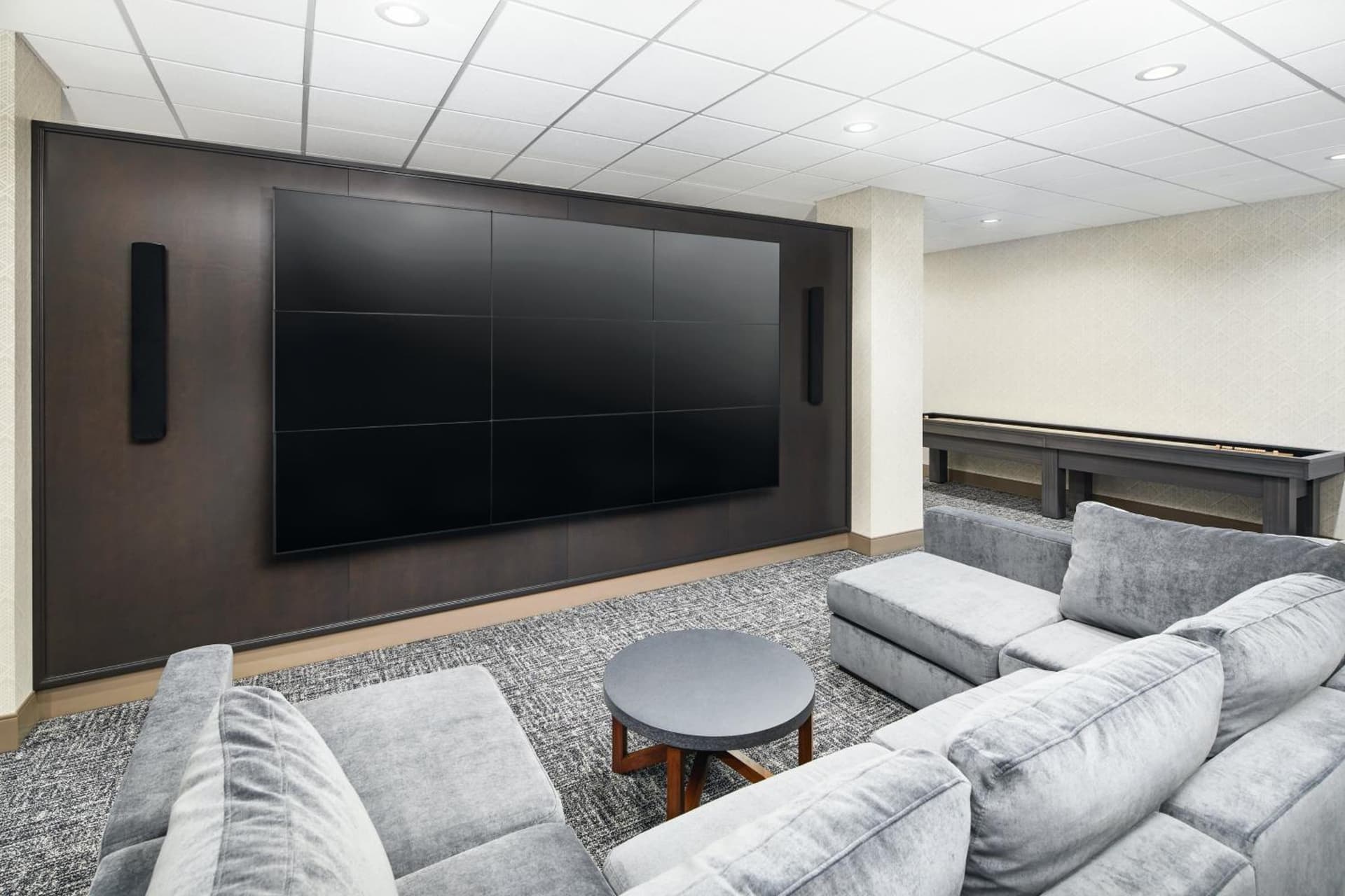 Holiday Inn Express Richmond - Midtown by IHG gallery photo in Richmond, VA — image 50