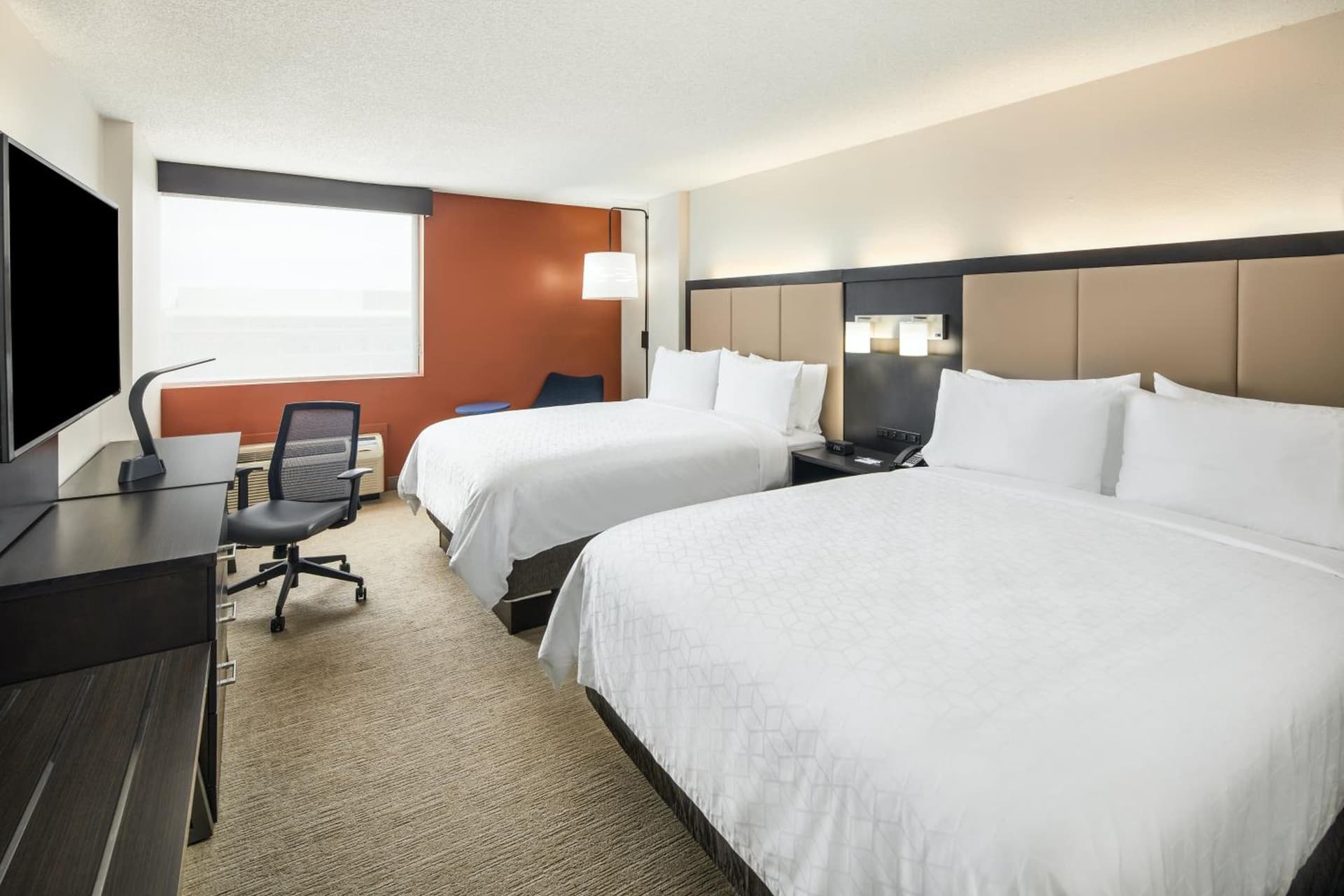 Holiday Inn Express Richmond - Midtown by IHG gallery photo in Richmond, VA — image 56