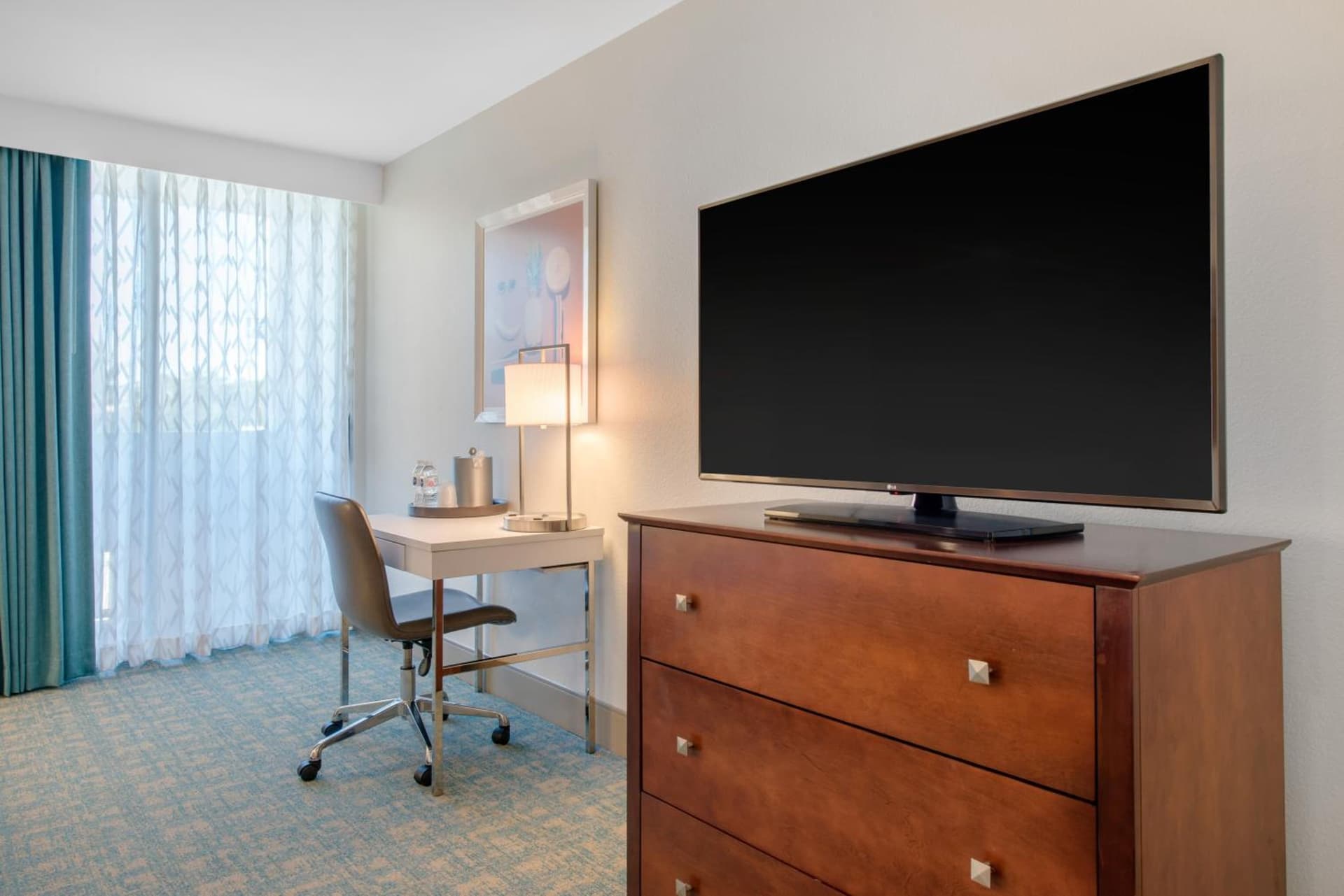 Holiday Inn Orlando – Disney Springs® Area by IHG gallery photo in Orlando, FL — image 27