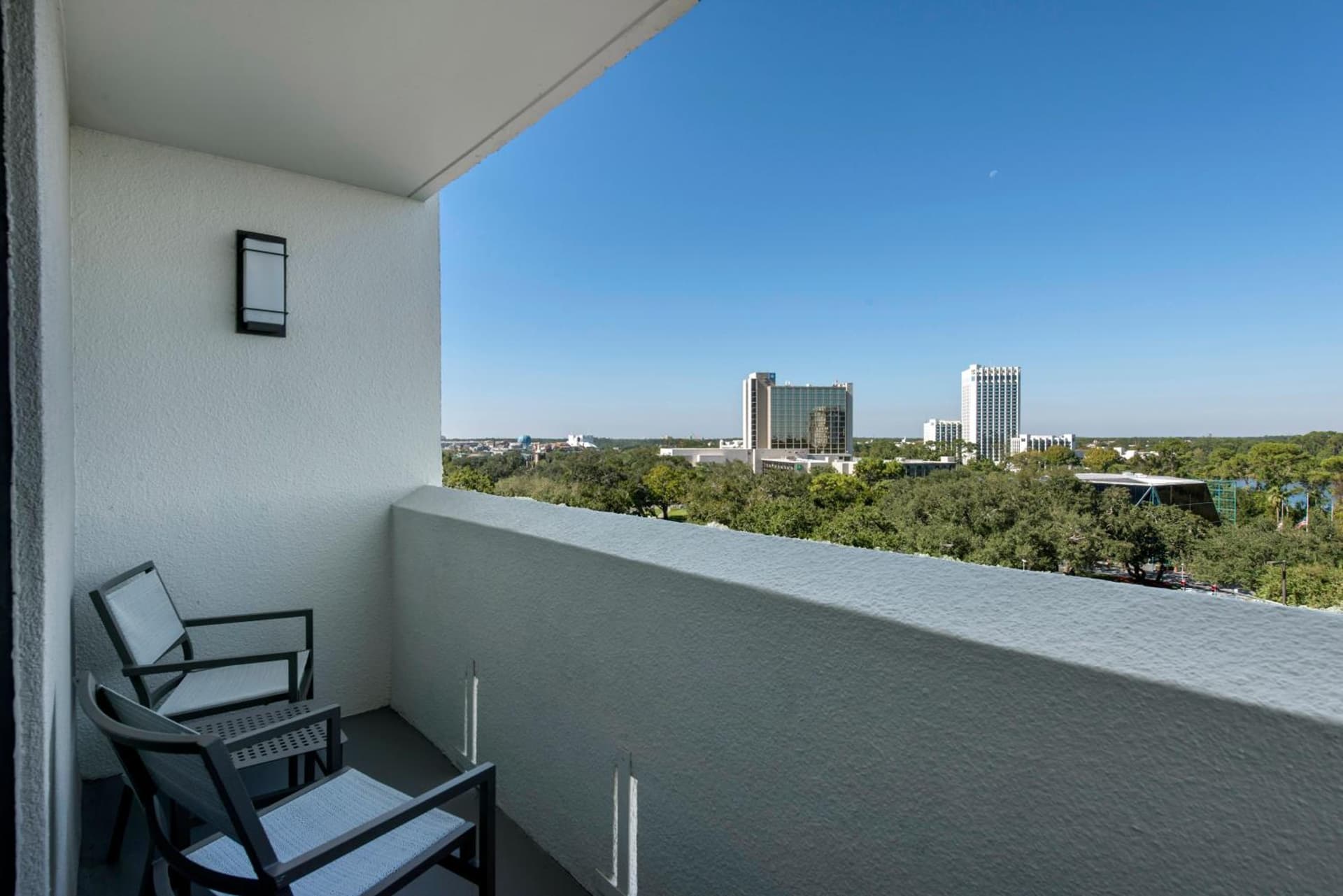 Holiday Inn Orlando – Disney Springs® Area by IHG gallery photo in Orlando, FL — image 48