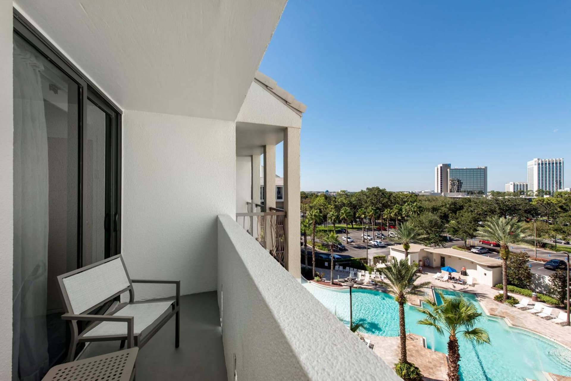 Holiday Inn Orlando – Disney Springs® Area by IHG gallery photo in Orlando, FL — image 34