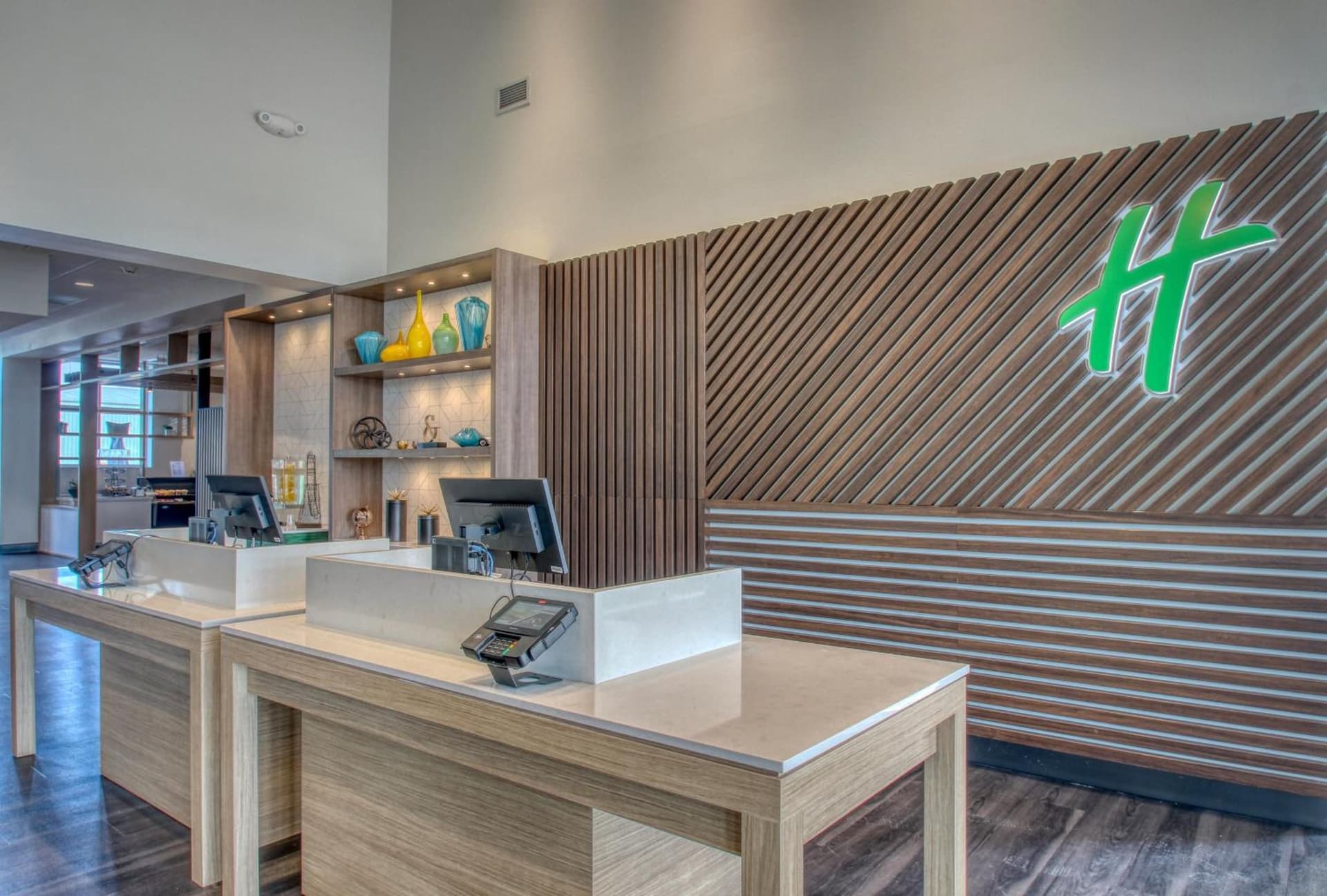 Holiday Inn - Appleton by IHG gallery photo in Appleton, WI — image 4