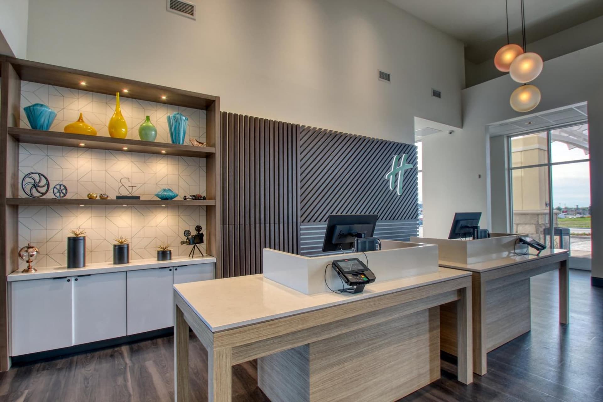 Holiday Inn - Appleton by IHG gallery photo in Appleton, WI — image 30