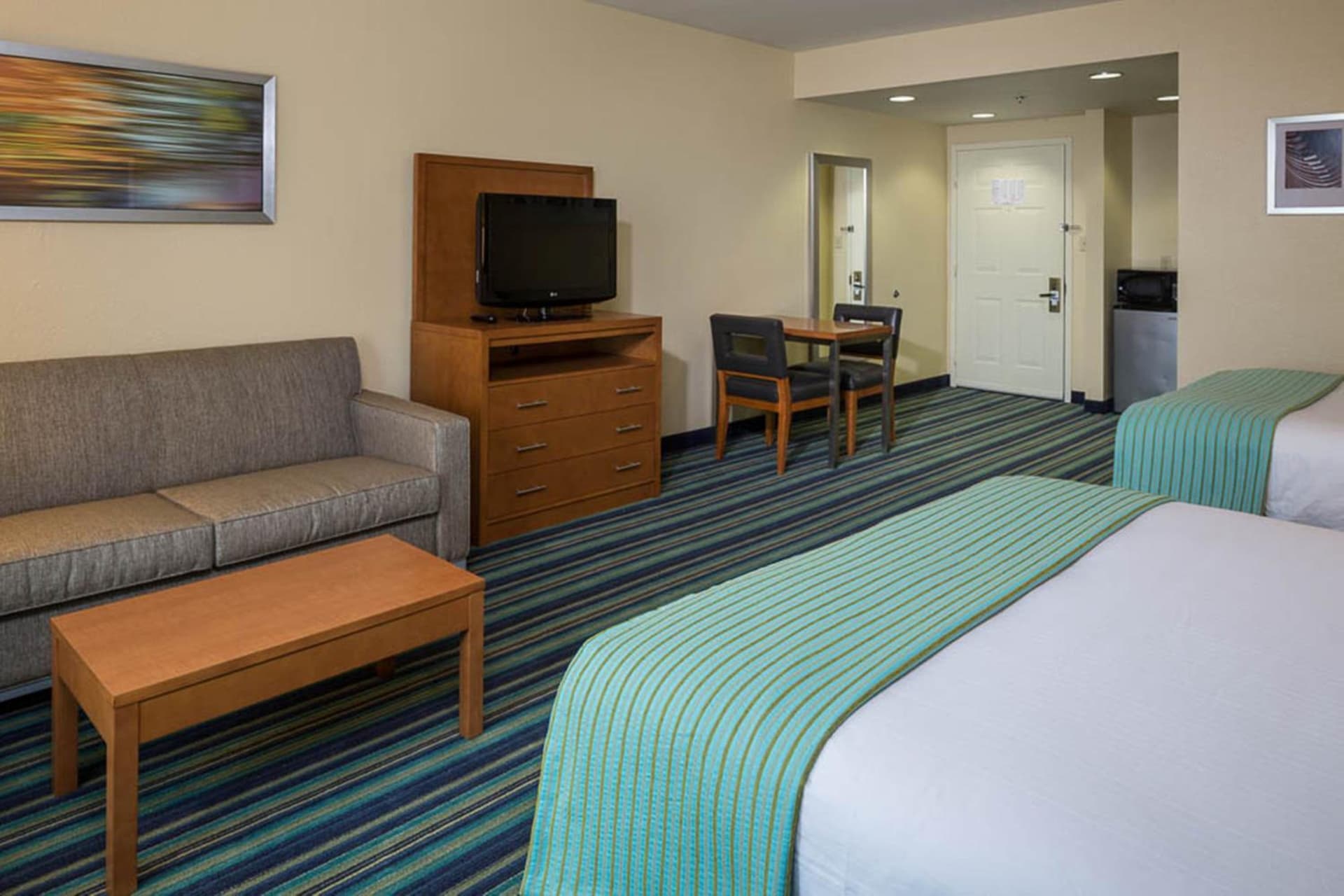 Holiday Inn Express - Clermont by IHG gallery photo in Clermont, FL — image 26
