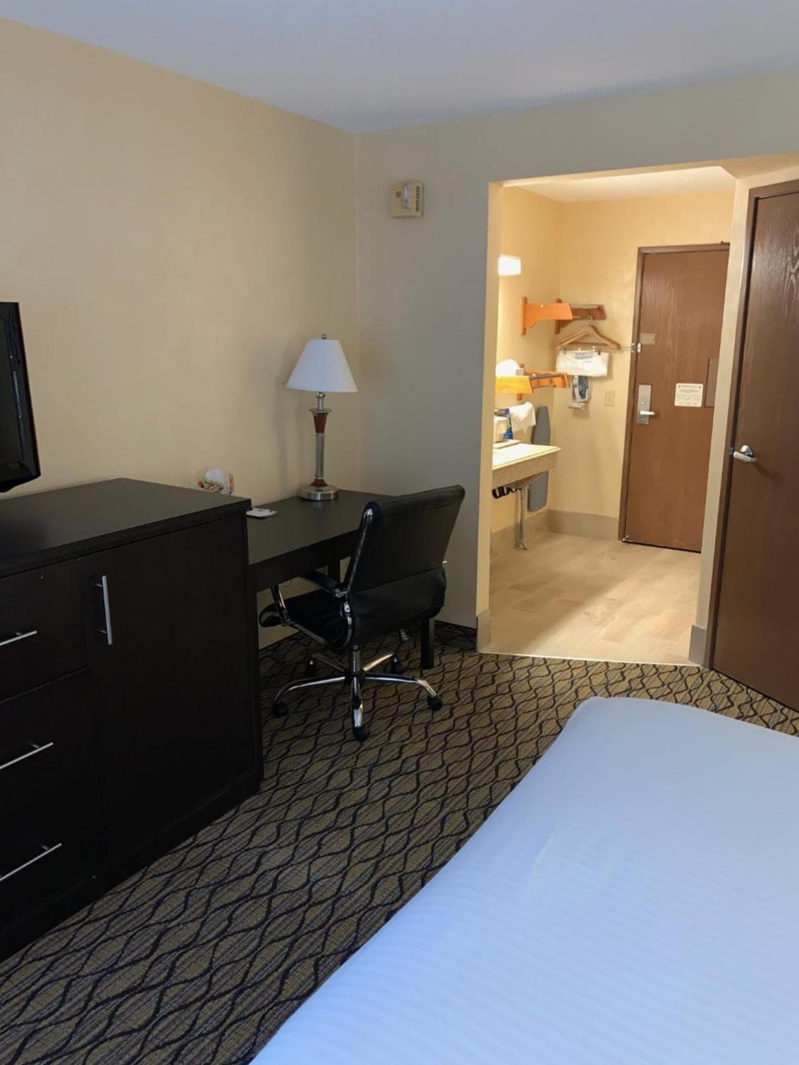 Baymont by Wyndham Bridgeport/Frankenmuth gallery photo in Bridgeport, MI — image 32